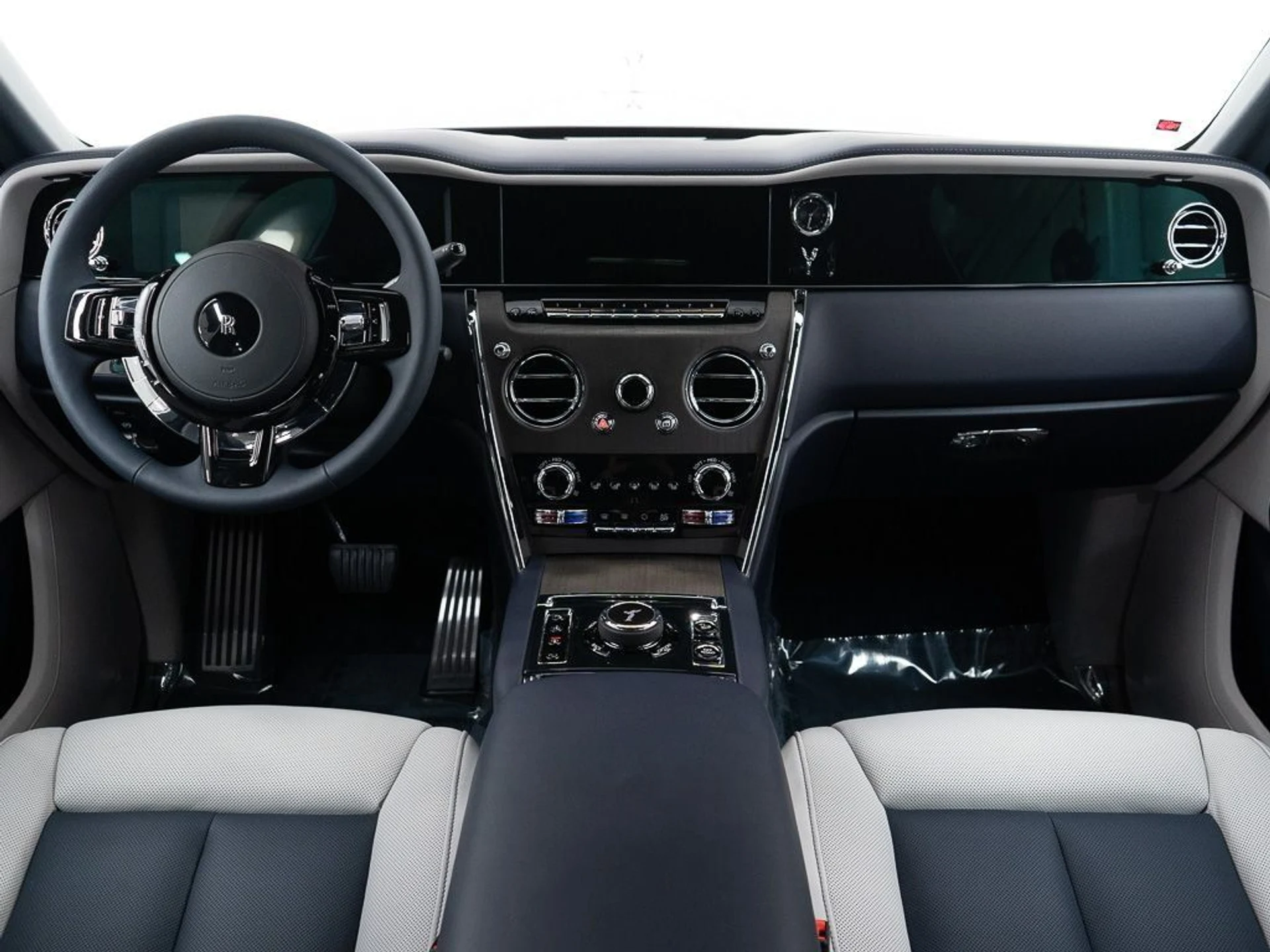 mph033_148869584_b9880440eaa0e0c4f6fec3c5a873a09f_9596e77878