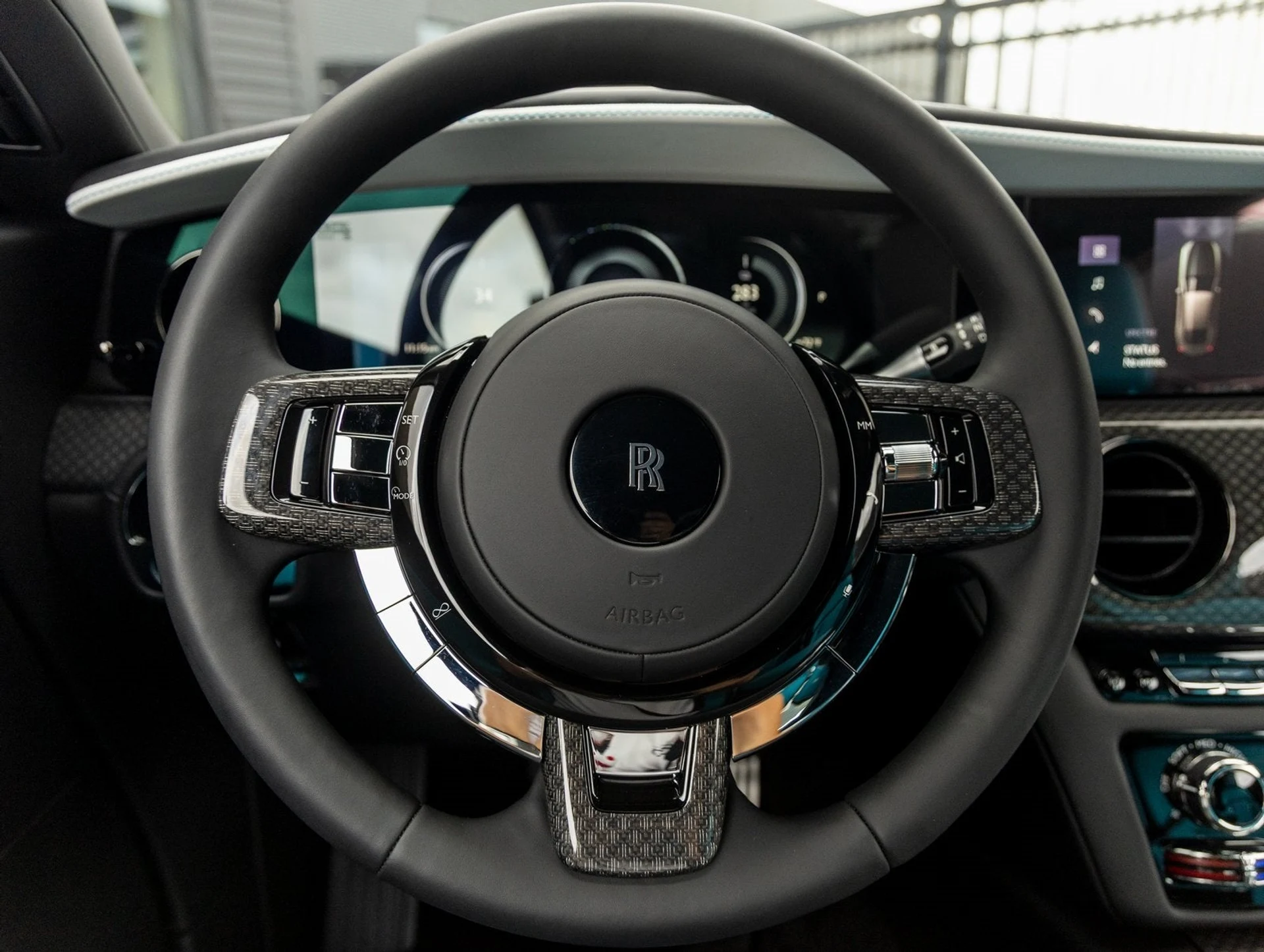 mph033_1488726261_34_9aba2b6ba5