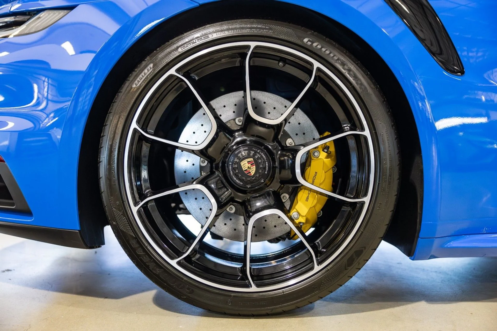 mph033_1489071329_m_A_9ad0e464a4