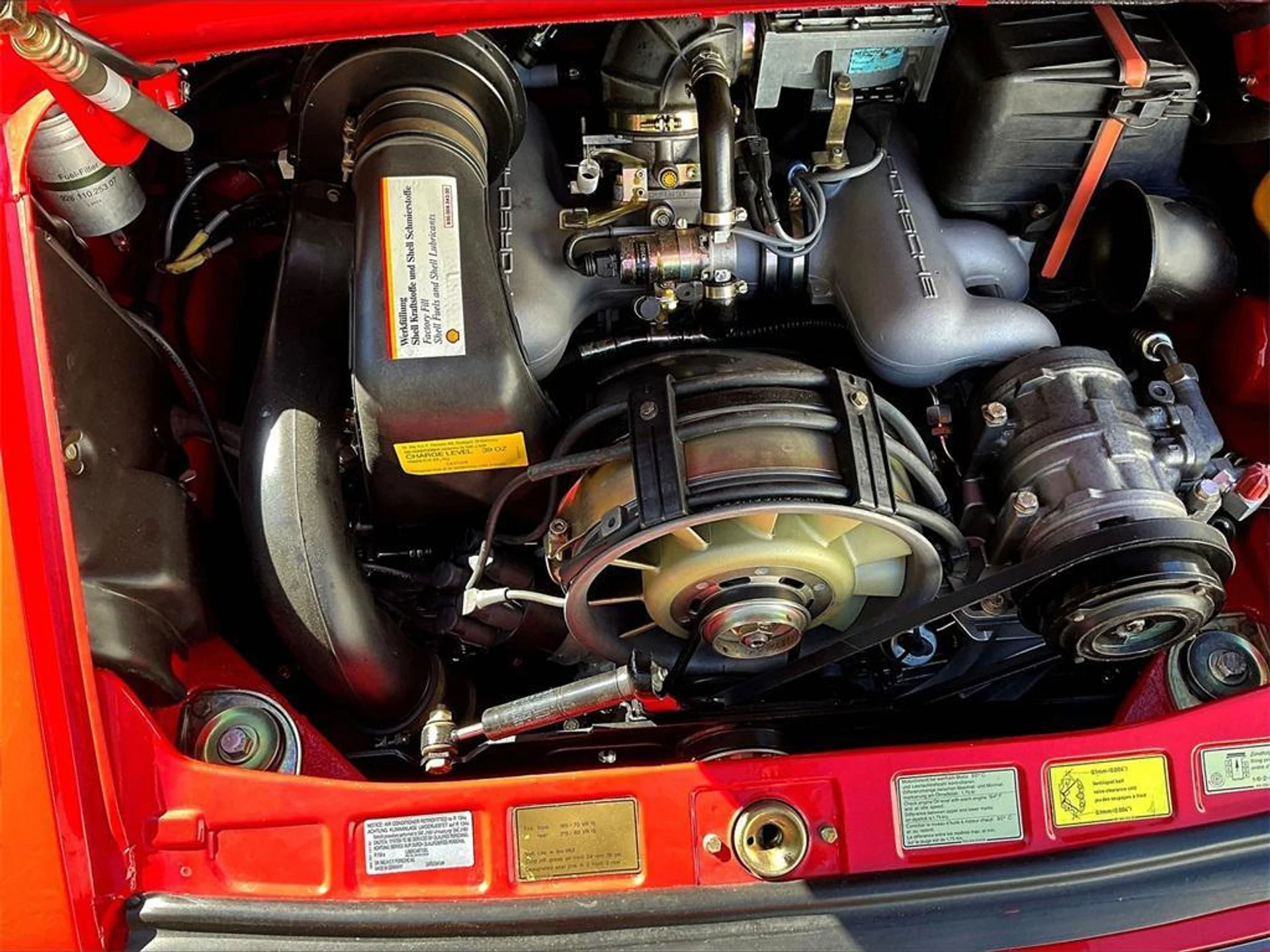 mph033_1489089680_Xg_K_Eoi9fsq_Kx_n8_A_Fm1pq_R_Eat_Gg_579cc506b9