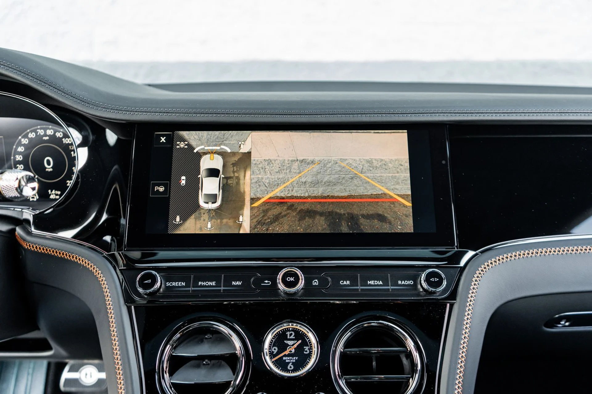 mph033_1489314802_4c66cdc6_82f5_46f2_9657_a0d377b66fb9_7ae36109c7