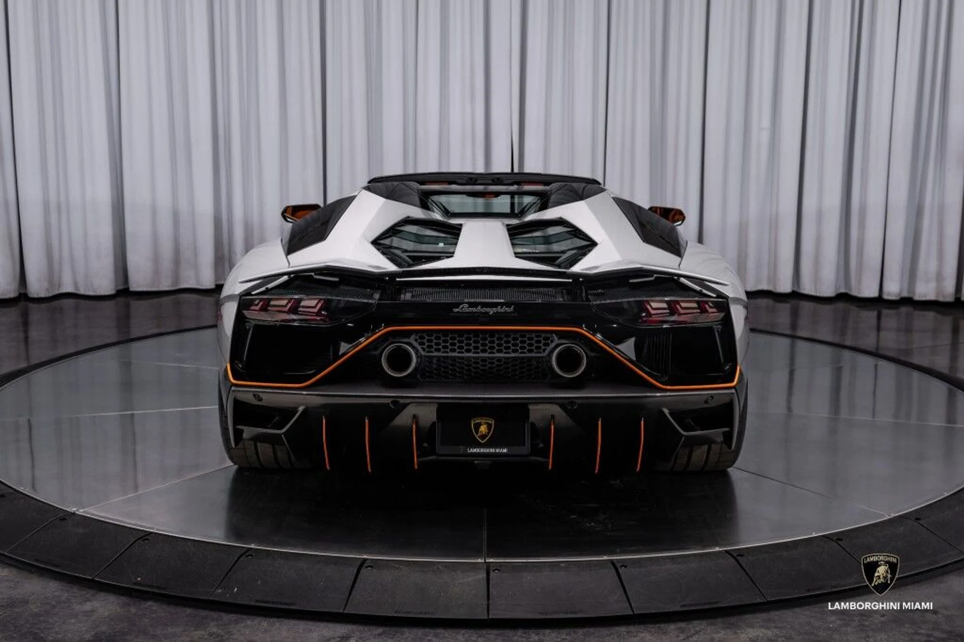 mph033_1489551601_80def0867822fa417779d492ee1b8dc6_dd320dce47