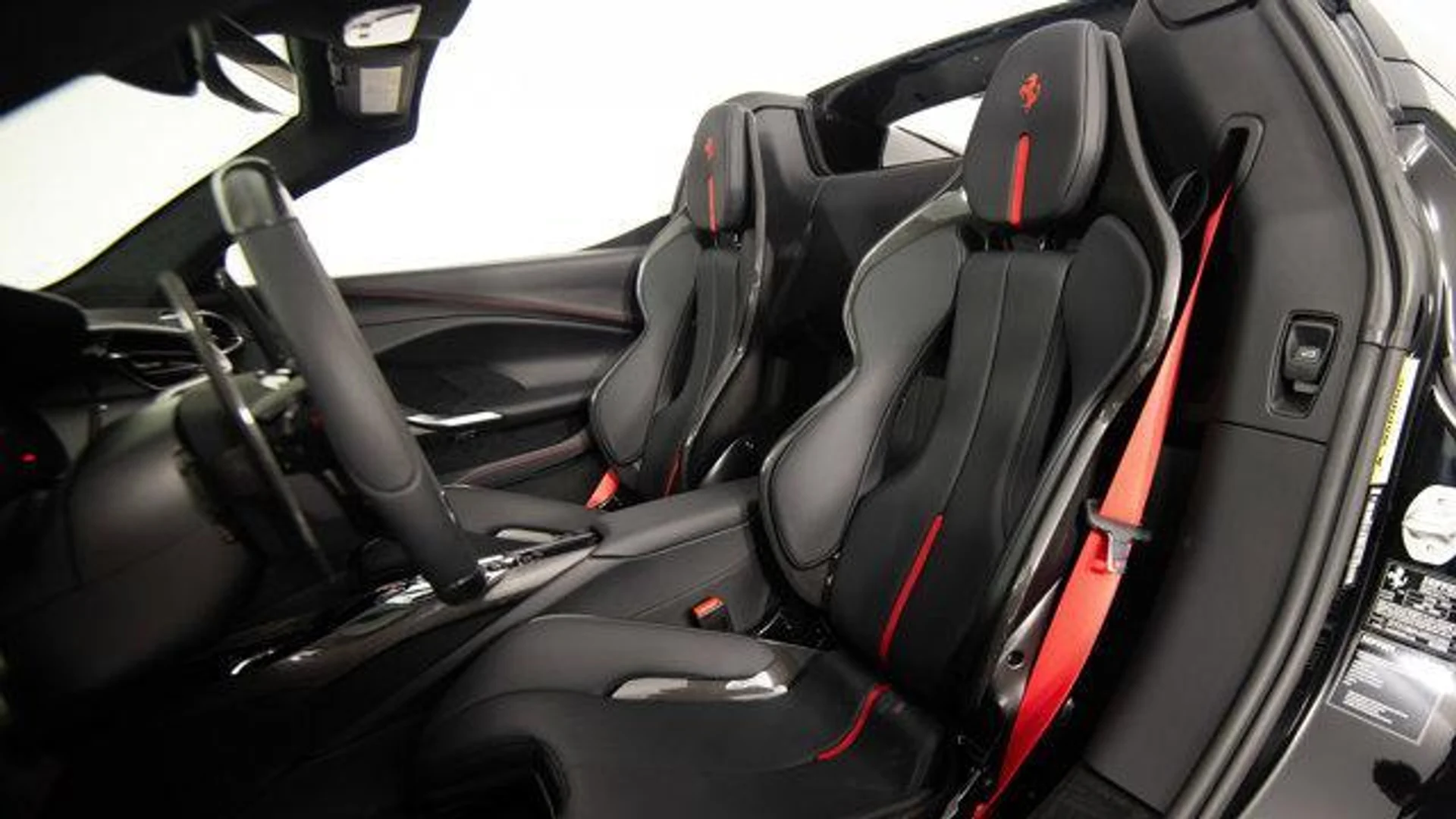 mph033_148973193_VXFC_Dvk6eva_Il_Nmd_So_Xuz_Rn_Qq_E8_b2572e503e