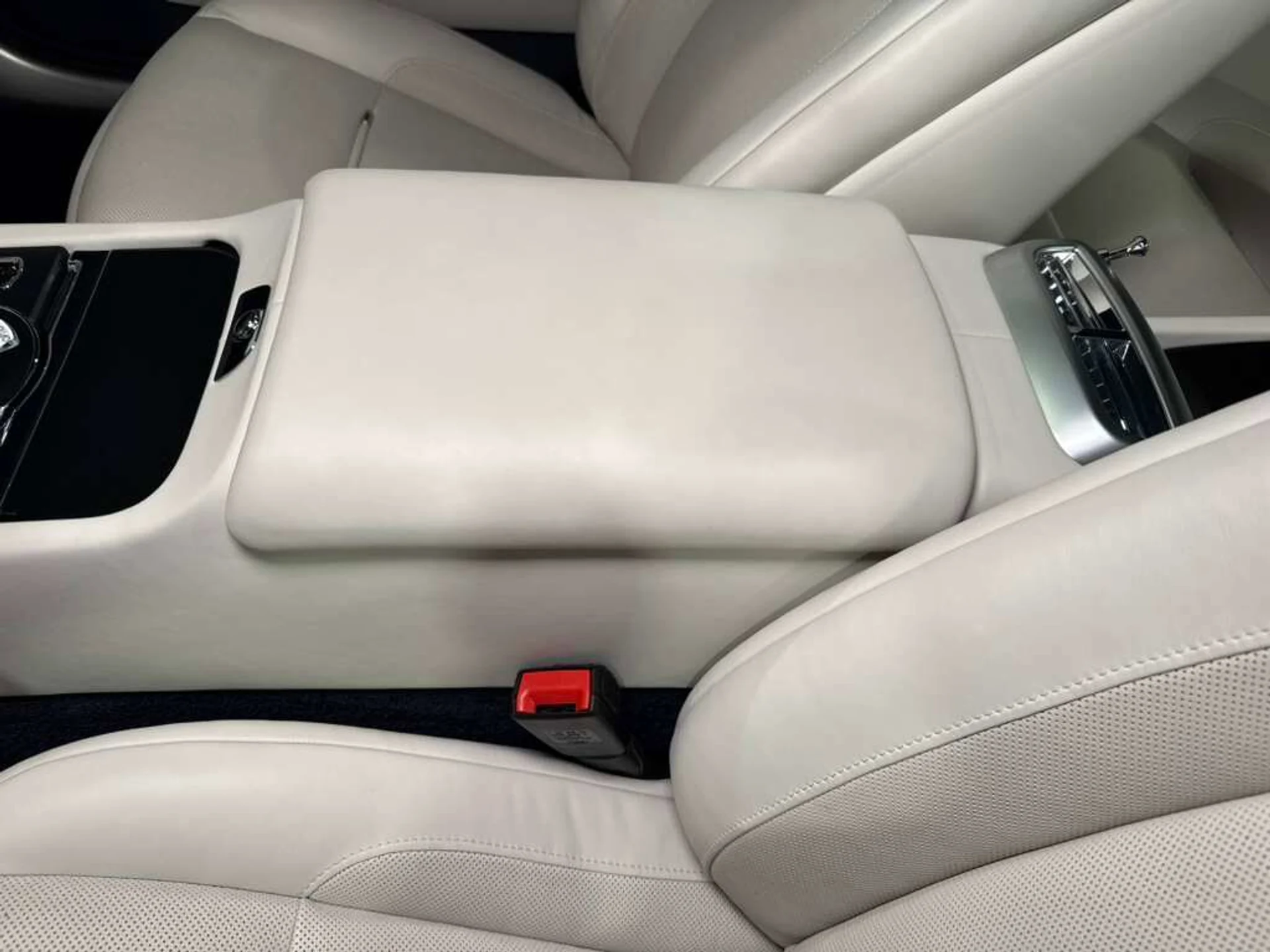 mph033_1489735304_ccc0c53d610ae0add2600f59599b1d77_b250105a82