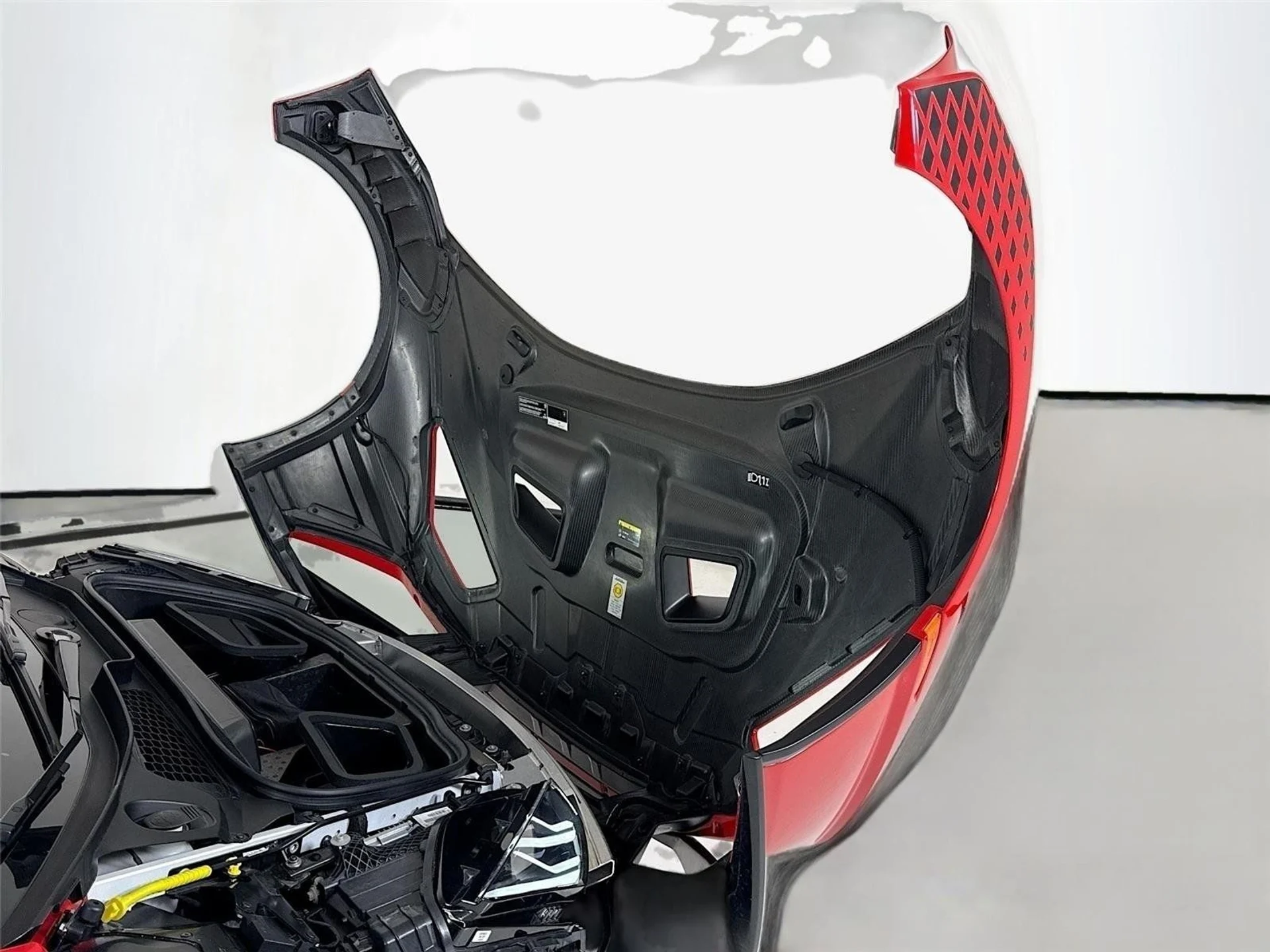 mph033_1489941135_848cb37d464ee6eb6ecbde02e6cf7d2c_5b9b0685ae