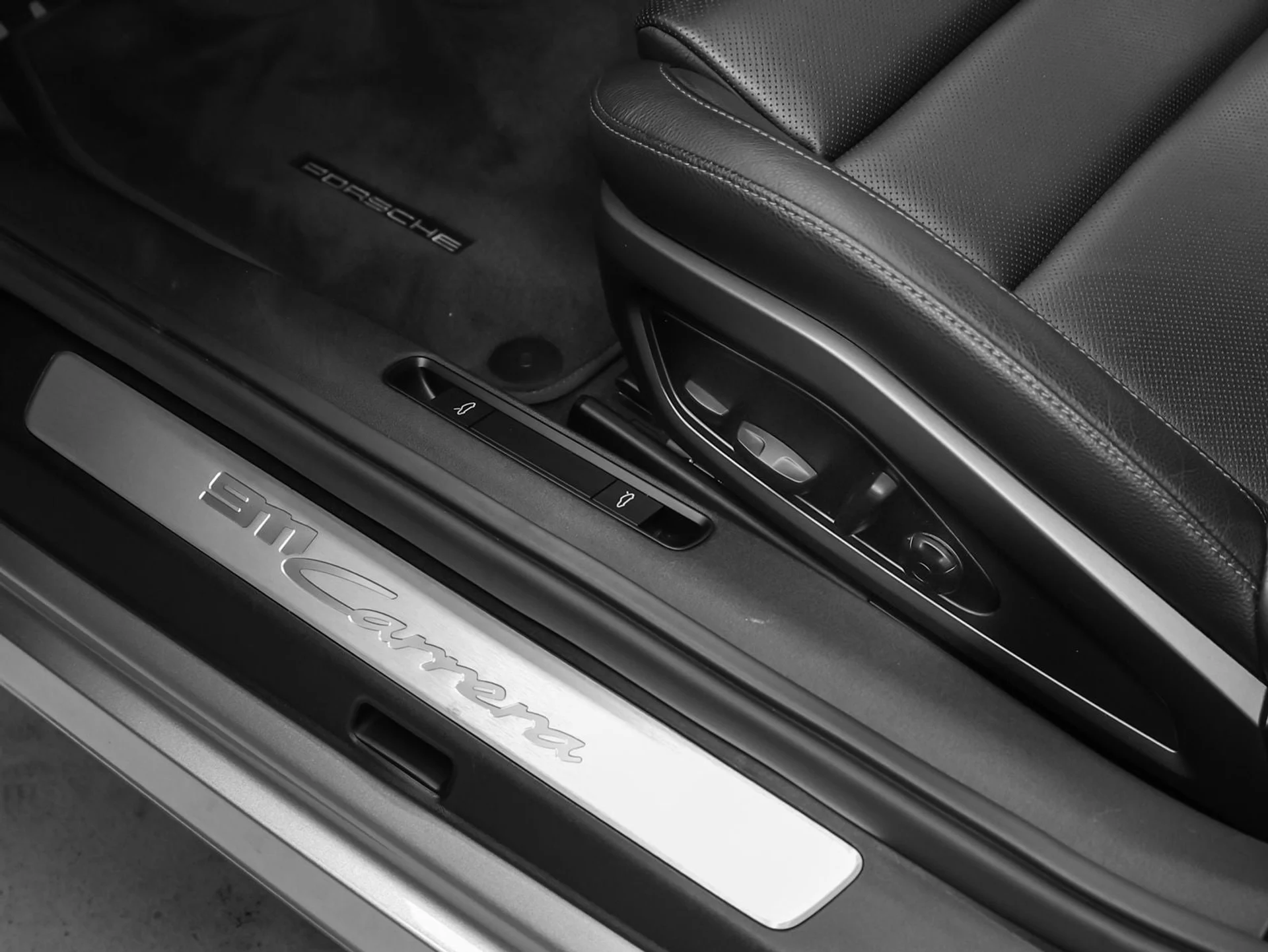 mph033_149042363_34_4fbb5495f1