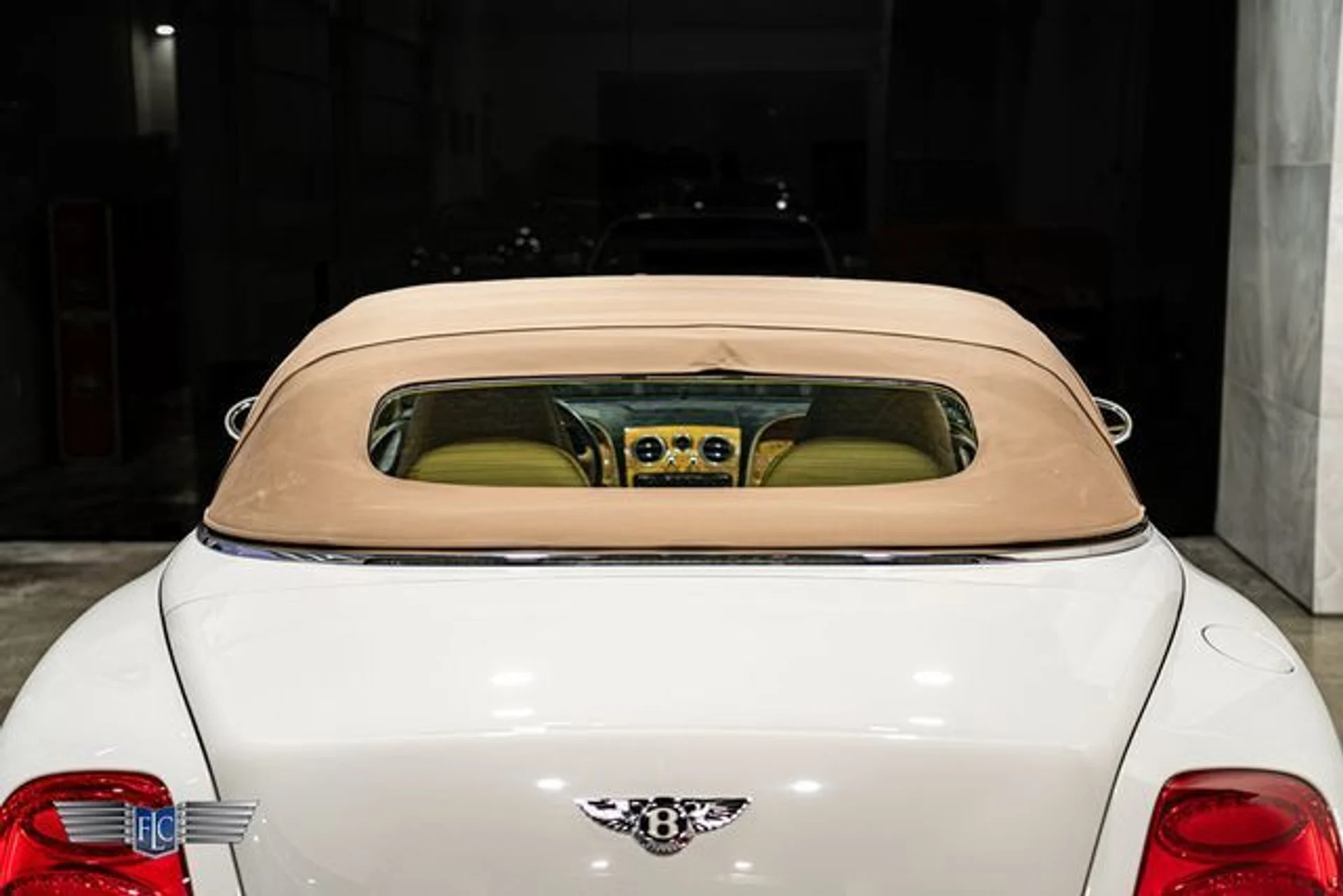 mph033_149071867_used_2007_bentley_continental_gt_2drconvertible_9689_23093758_38_640_adb857d0e5