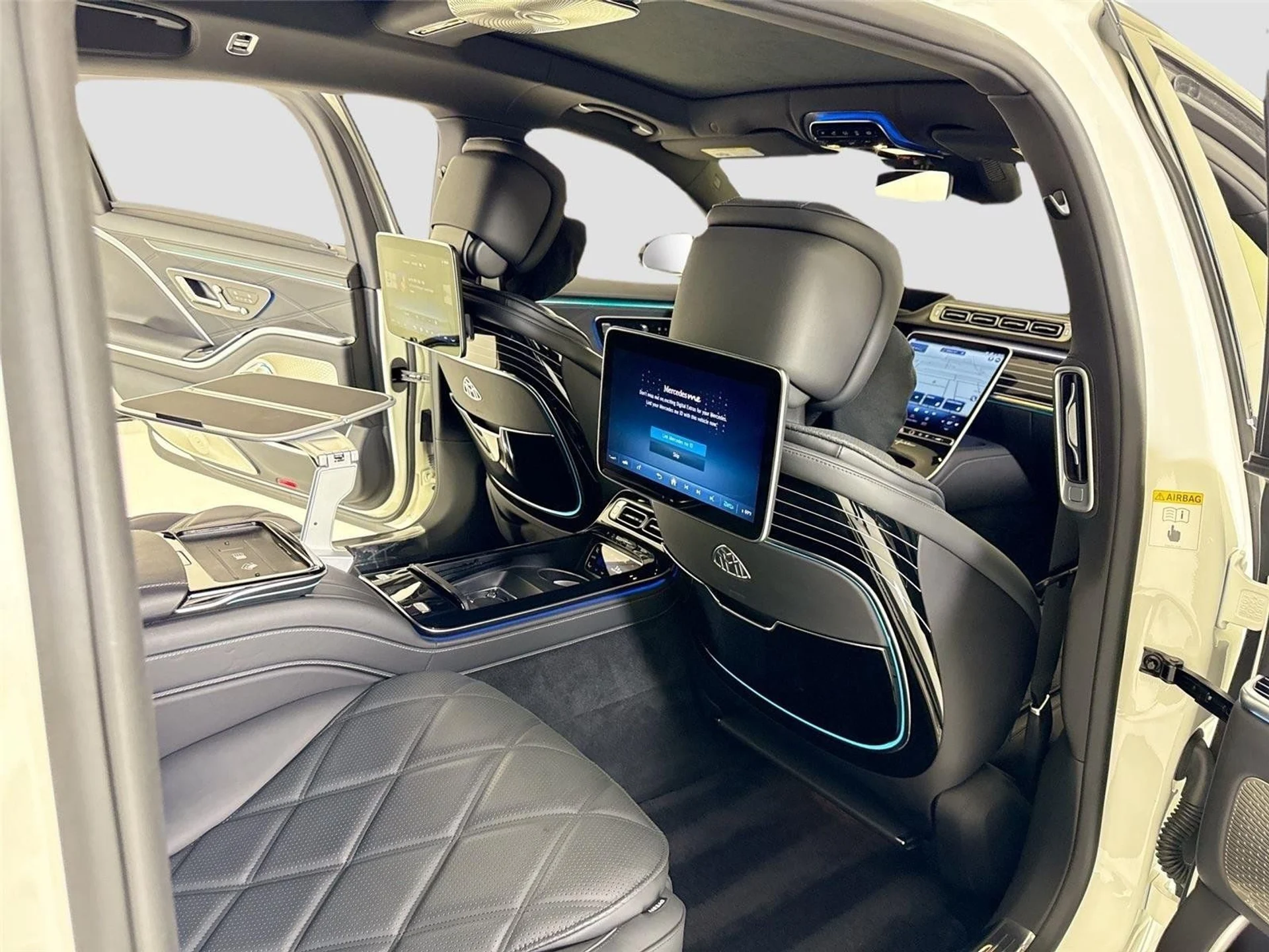 mph033_149075798_9db455f0aa0c47525e0cbb1a38bab03c_e2ef986ba6