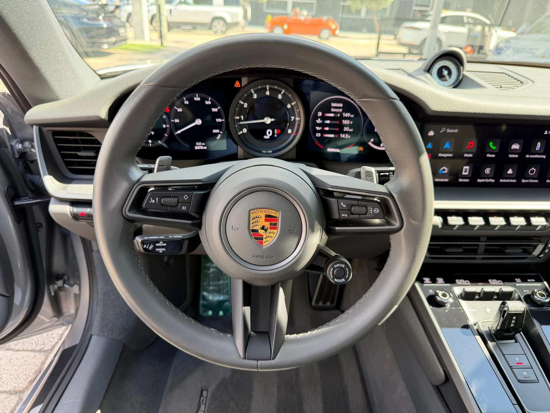 mph033_1491046941_IMG_20251125_WA_0063_71e004ccd4