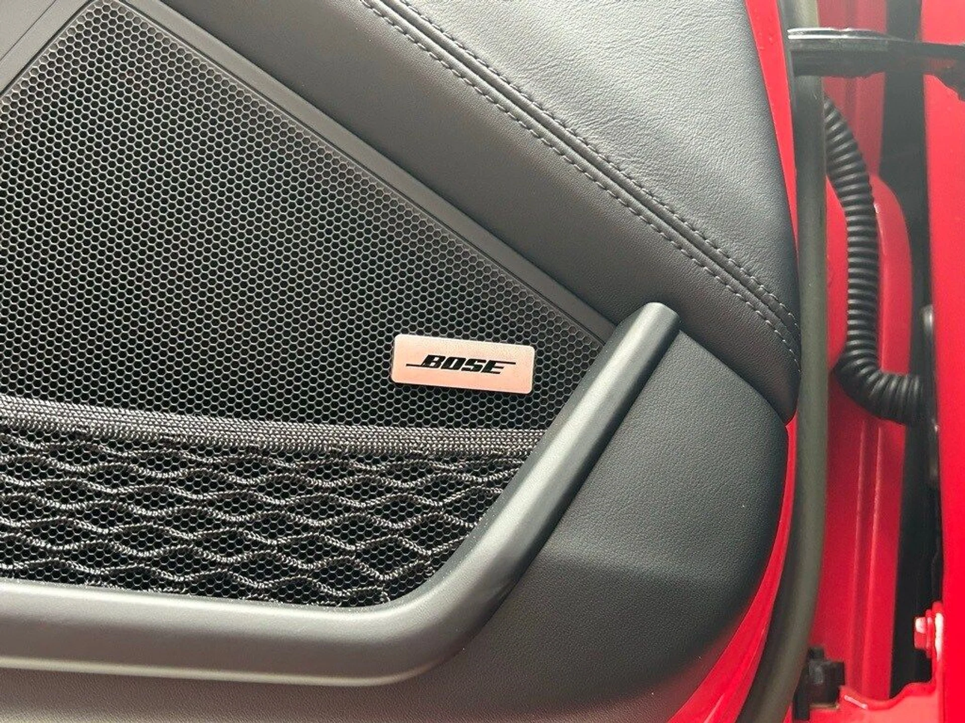 mph033_1491226766_80b116fa6ca452a6acd56b5c0a9176bex_5941660ab0