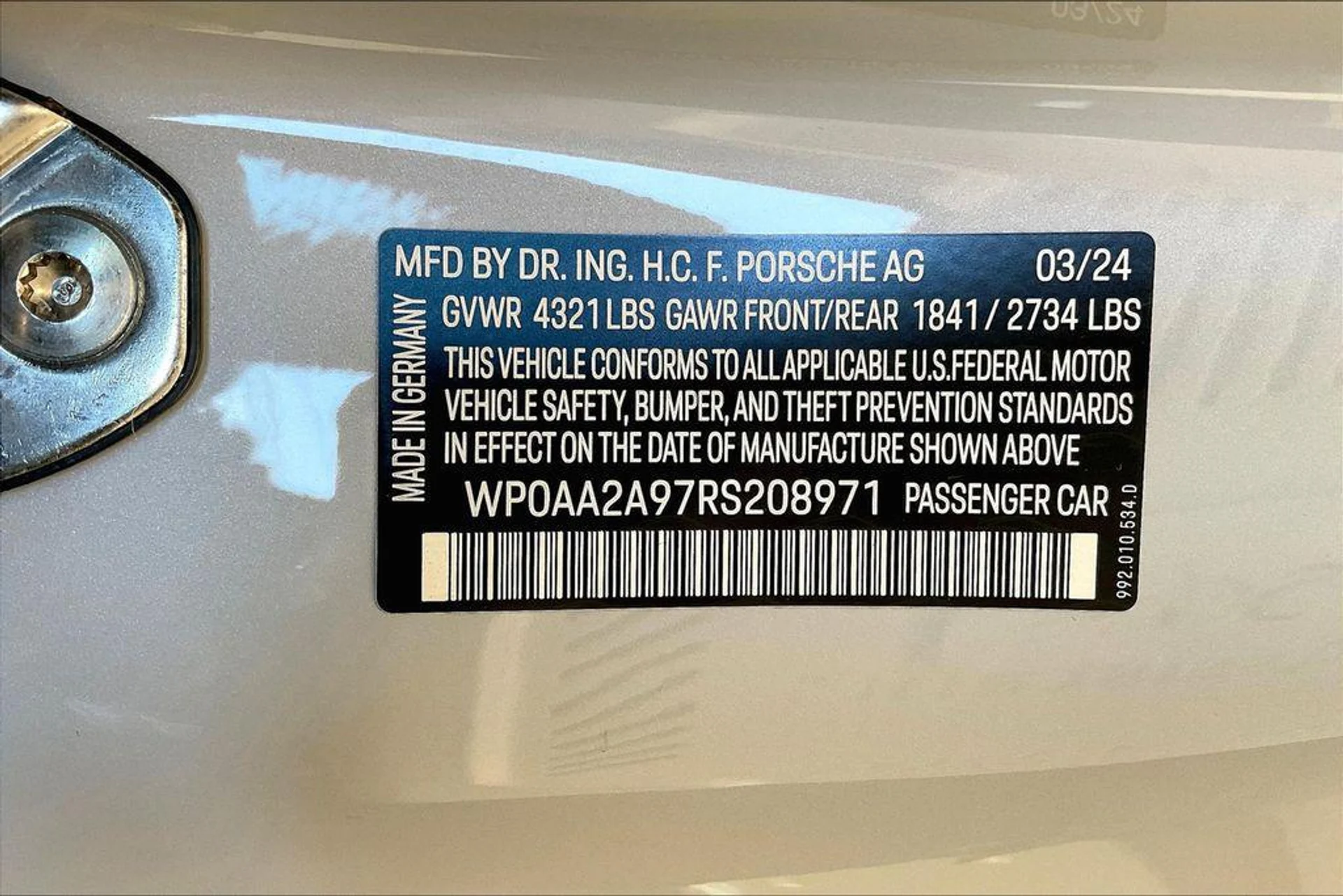 mph033_1491283976_5jn_Ro_s_V_Fh_Bhd_SGU_Alm_Qtr_LW_8m_E_392e25c1fa