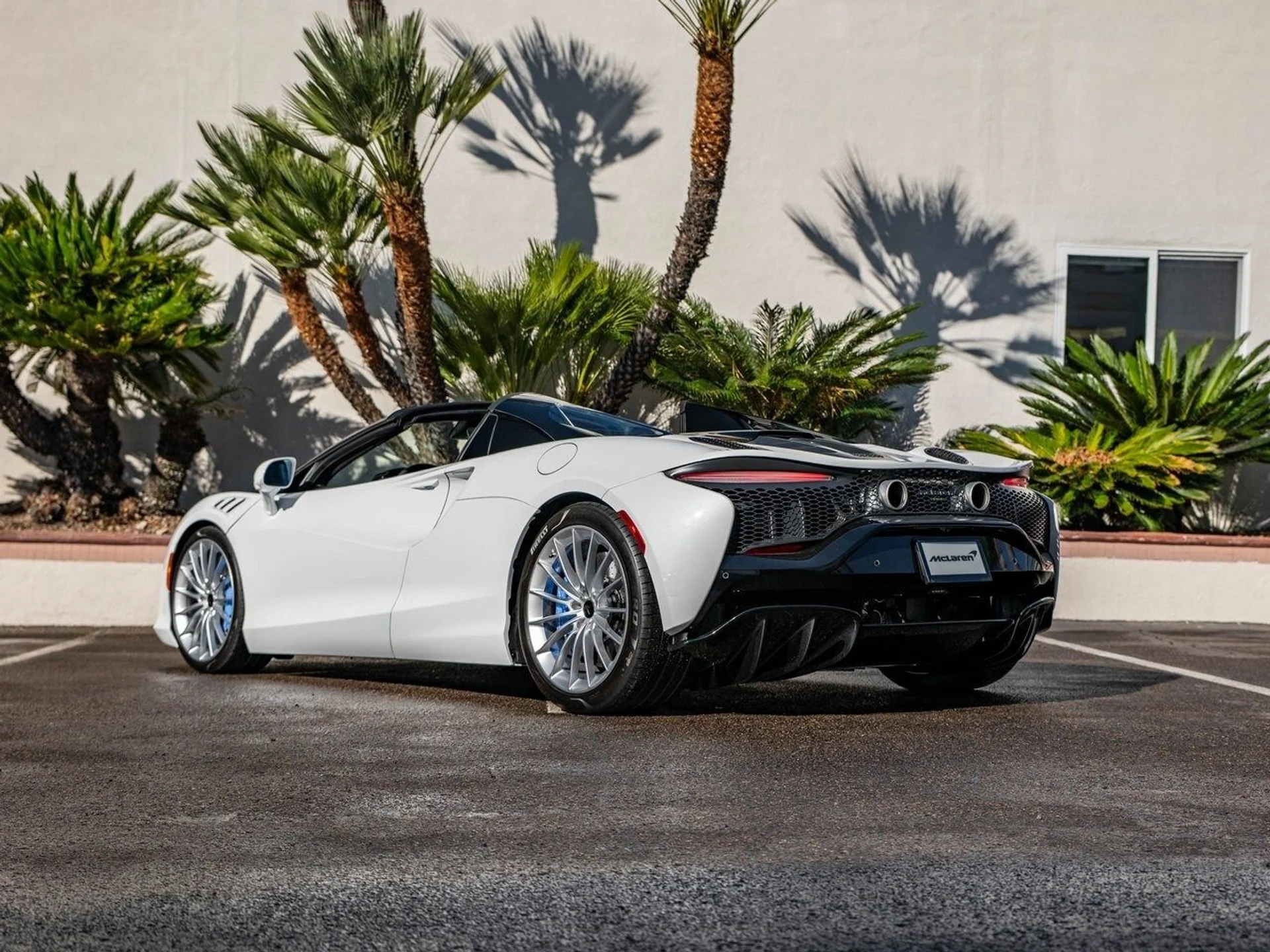 mph033_1491530819_ba5deef9d7341cacdf3ce52fd241b3d9x_934aad8a34