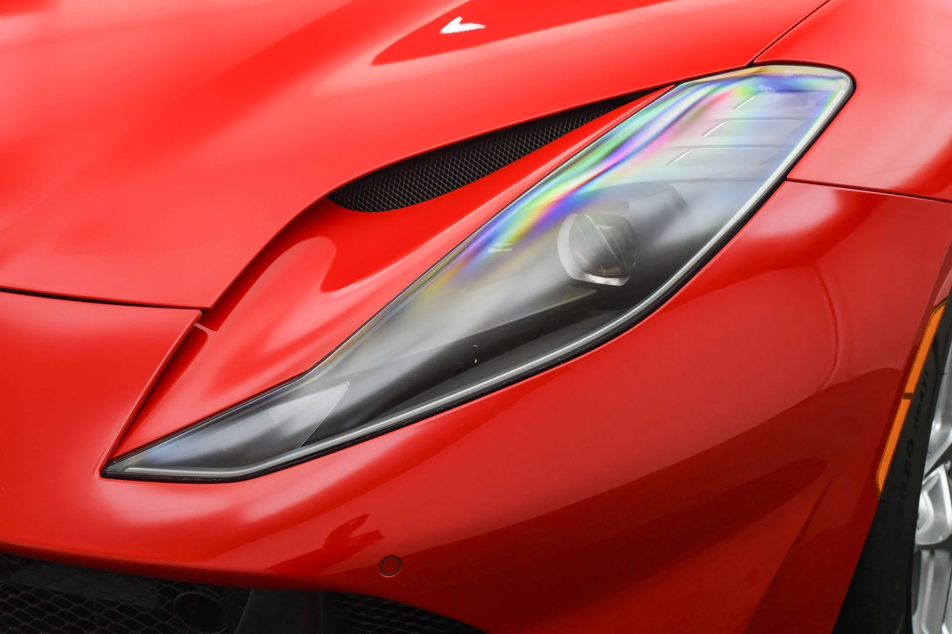 mph033_149169051_3b56a0919a294d3591cbe3502bb59bbe_634ec23f15