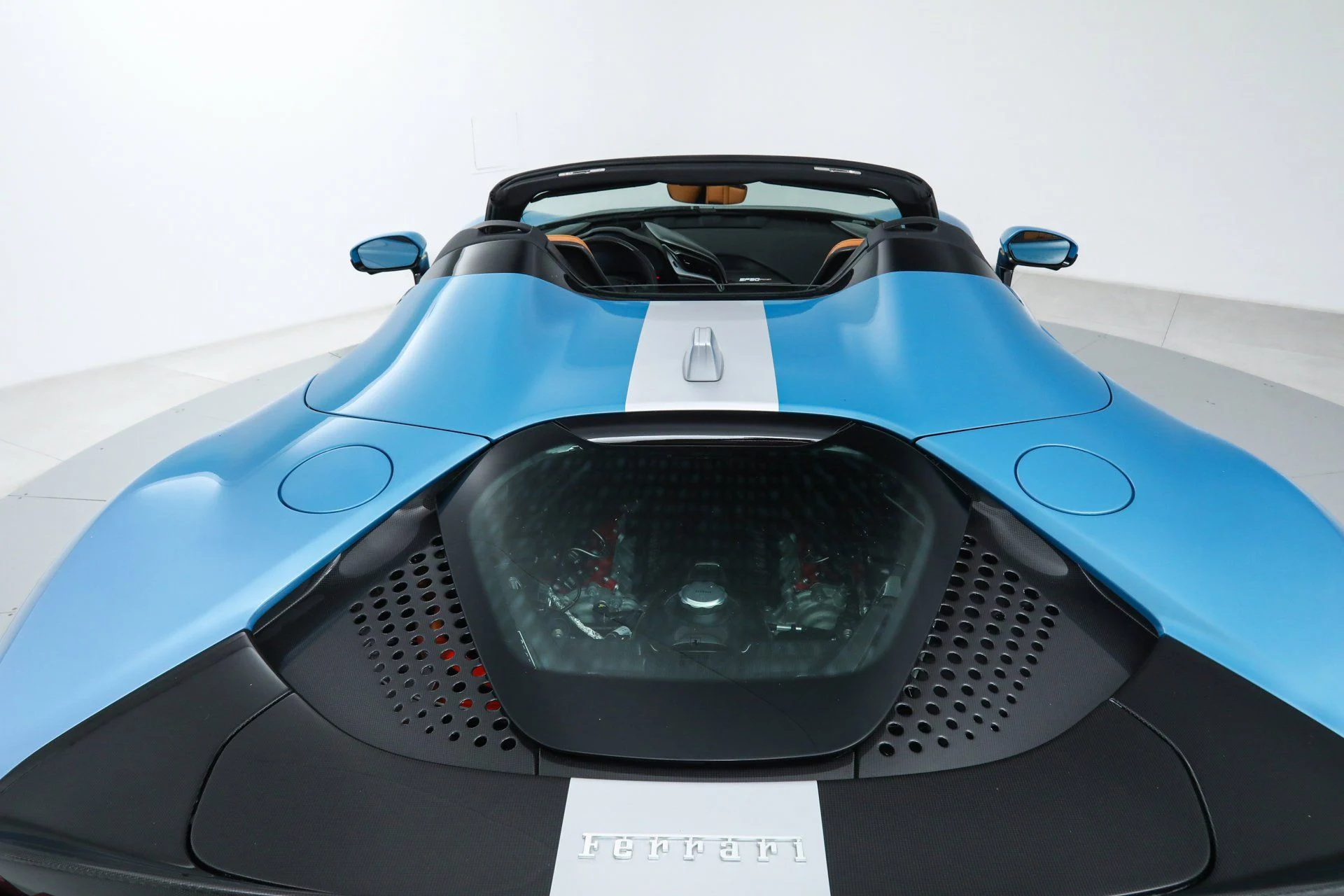 mph033_1491713195_710beb93d4d2c5ad991e0cb25da7e2a3_948281c1e7