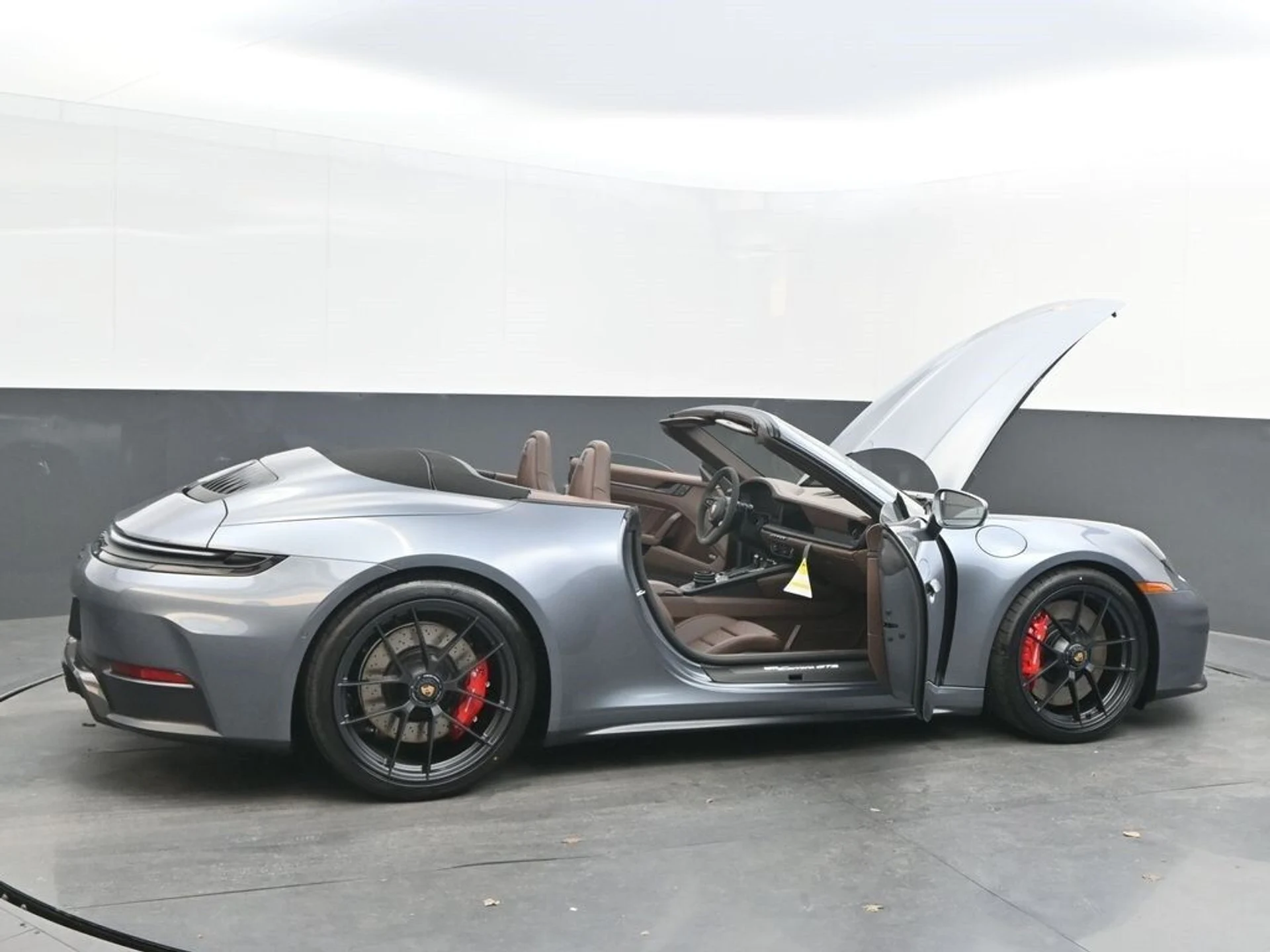 mph033_1492659487_e7d264f2510265fb49e8b6426858cfc3x_8569ab3a4d