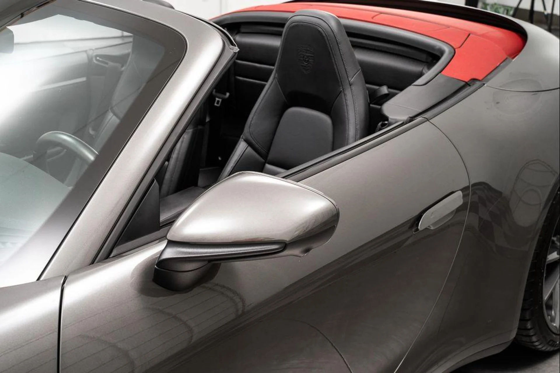 mph033_1493224276_li_z_X1_F_Gzmv_LJ_2_T_65_Tn_Ss_V_Vl_O8_16e072db6a