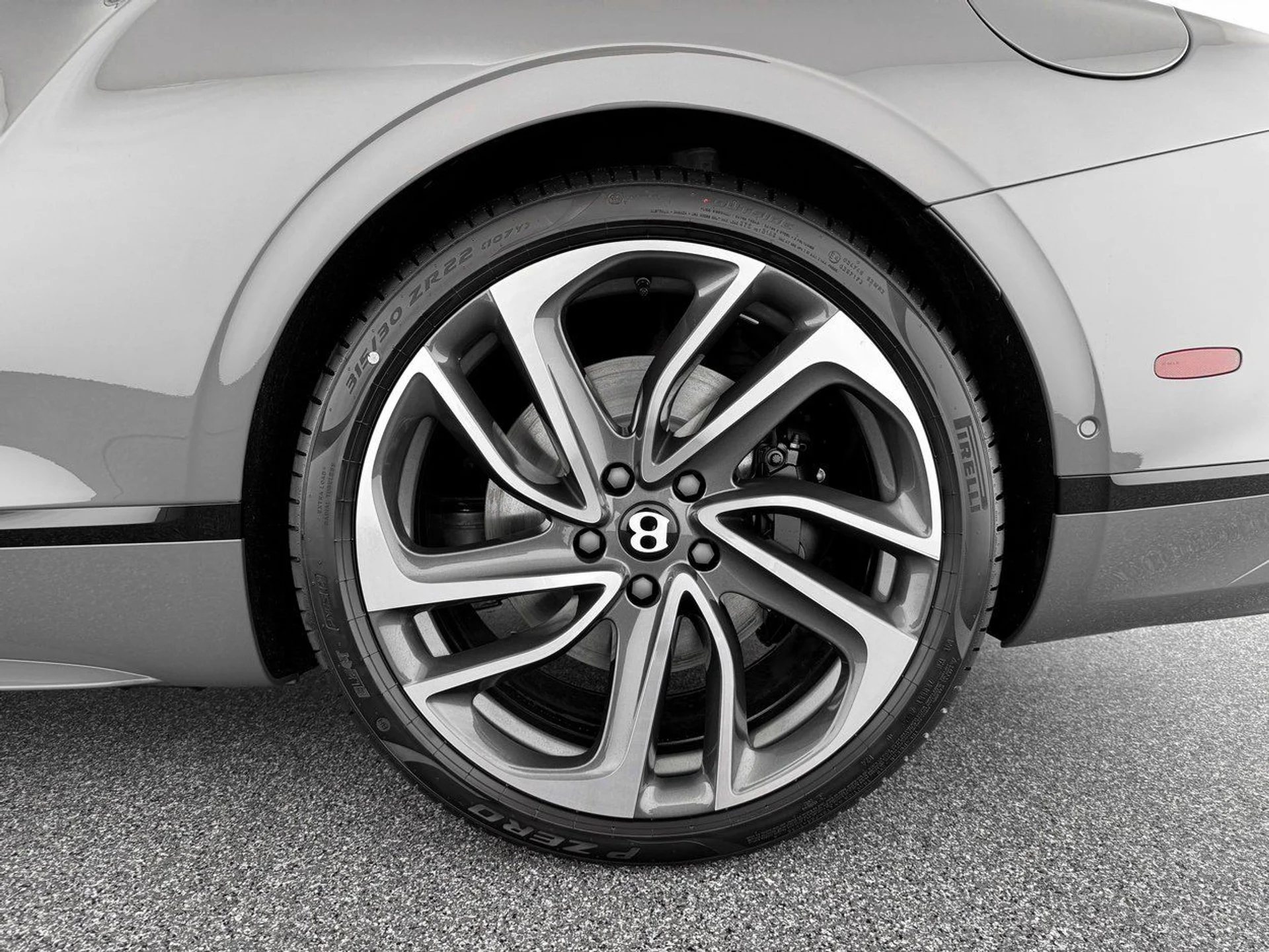 mph033_1493262337_352c7e527de2573bd25a4cff0faf0f49x_897d74ff22