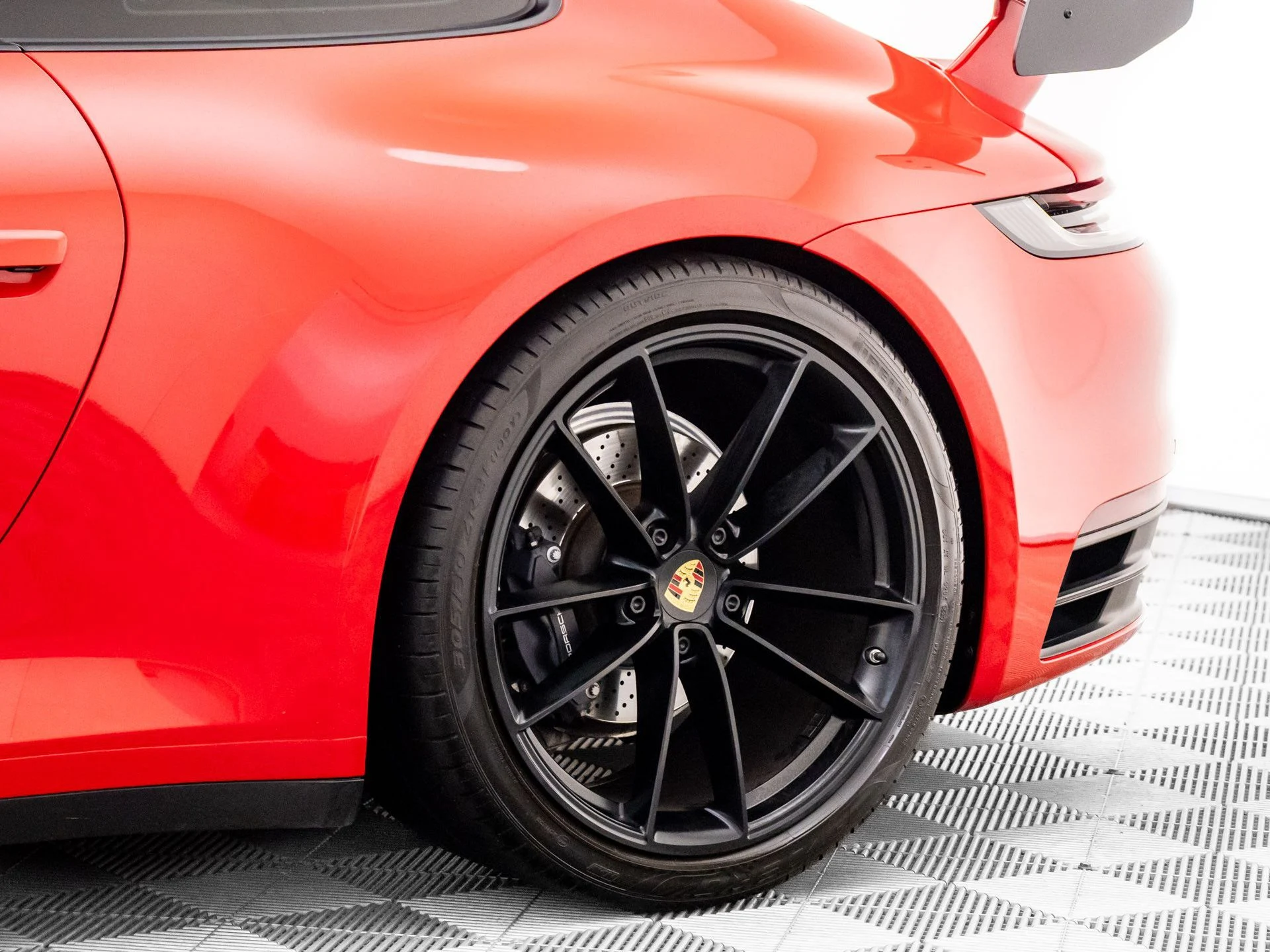 mph033_1493973092_b2d26a4043c4eea9ca038ca65fa48cb1x_61a9608225