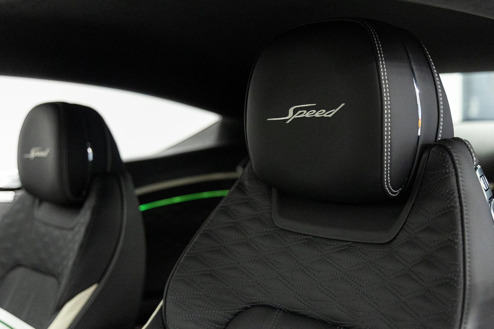 mph033_1494012883_2e5336cfcbbcc8c4248268f8d9f44288x_6017bf8ba3