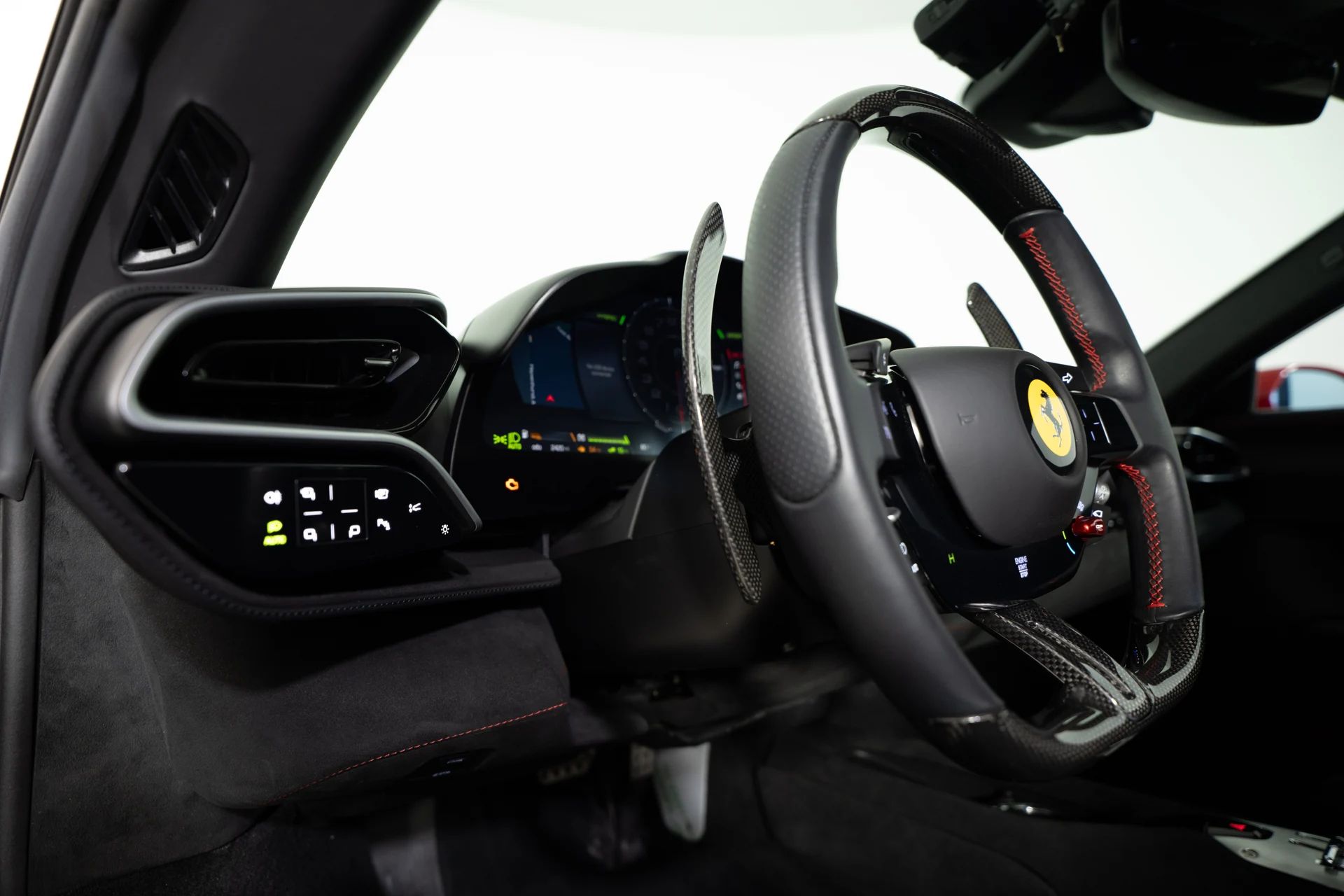 mph033_1494081220_1bb6c9f6da737649a7cb4affda34b29e_81f5d77c15