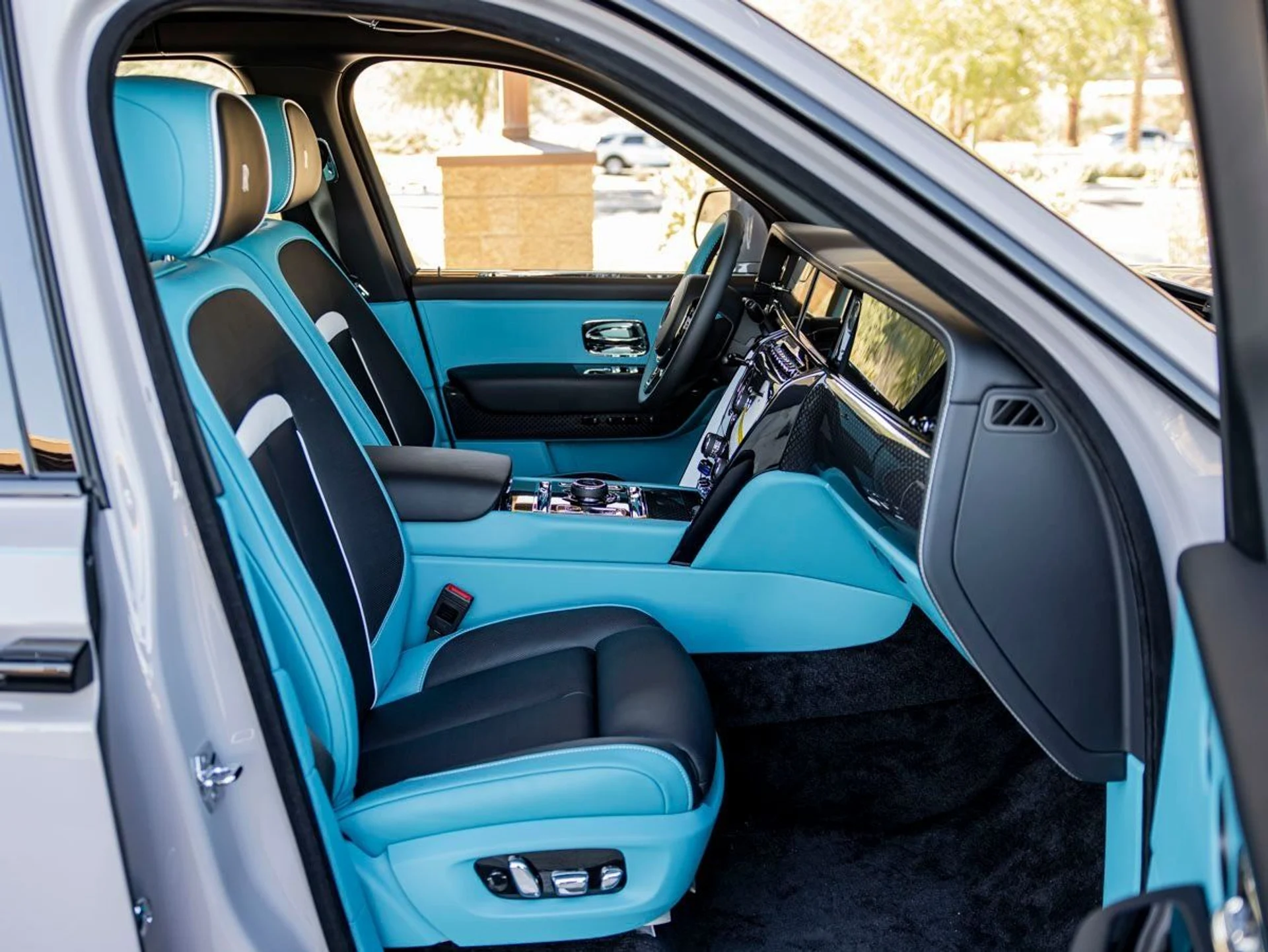 mph033_1494303480_34_270ec29c2d