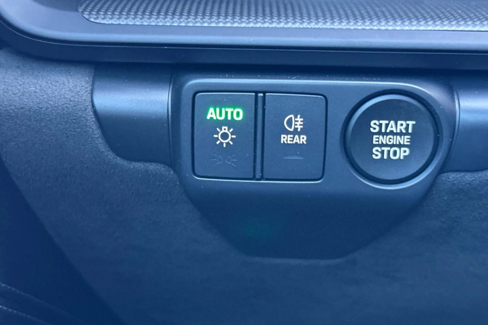 mph033_1494530703_1280_6723e5c495