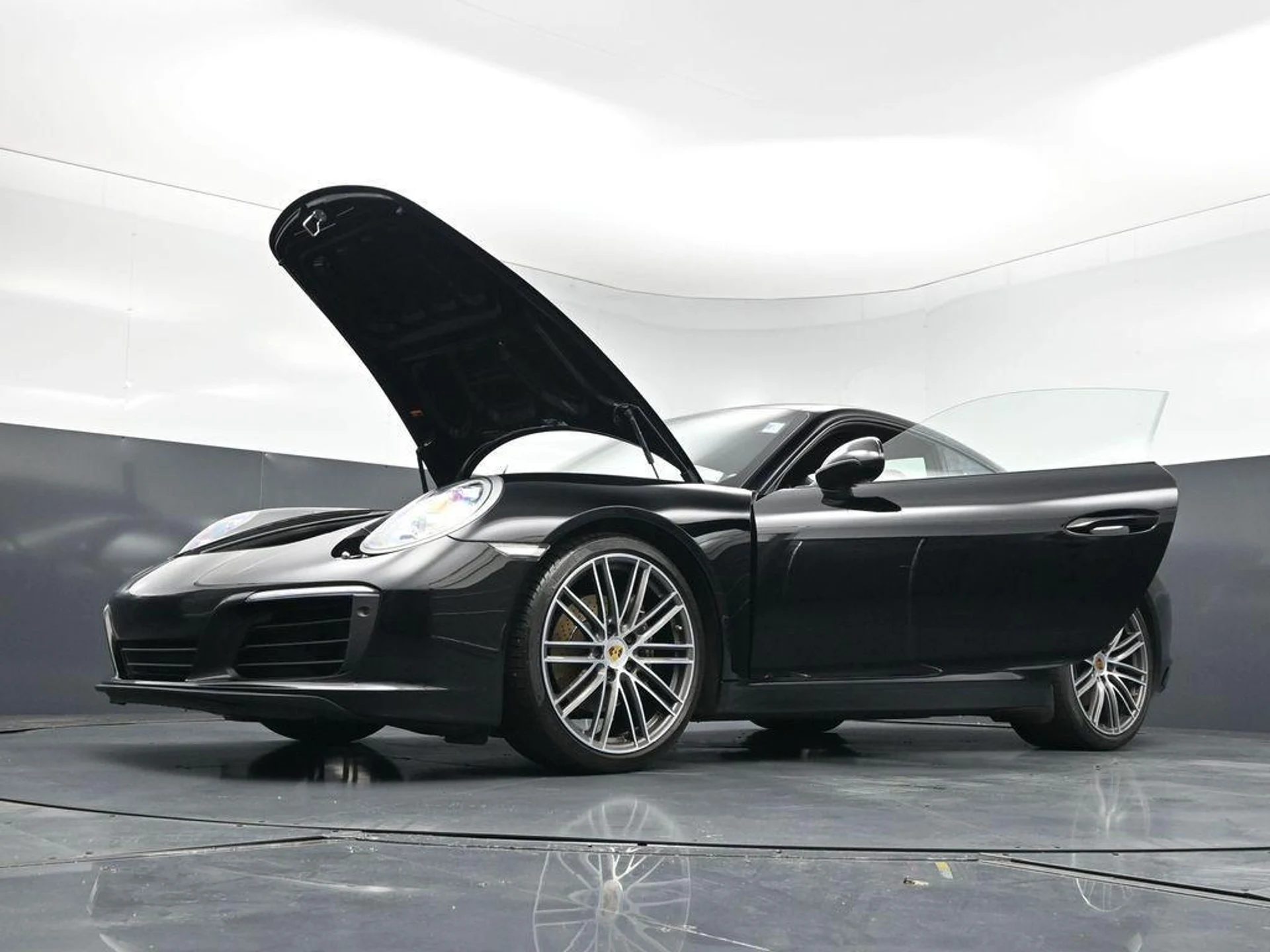 mph033_1494660950_ev_F5_YWZ_1g_I_Gf_G6_Nw3ha_Po1_S8_I_Lw_862986a52b