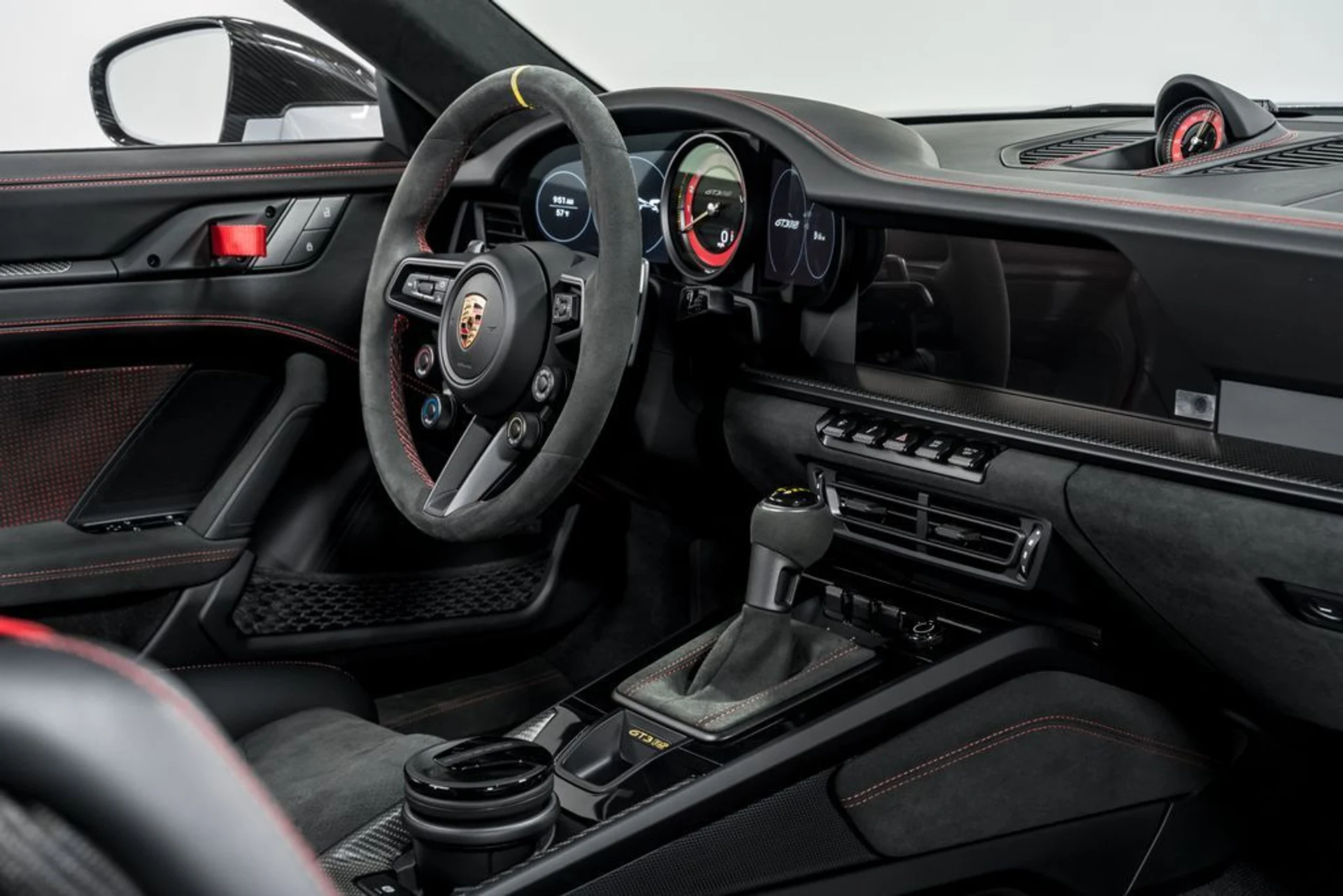 mph033_1495006033_8932771d6c811c7059d37e10c6fb01acx_7095253871