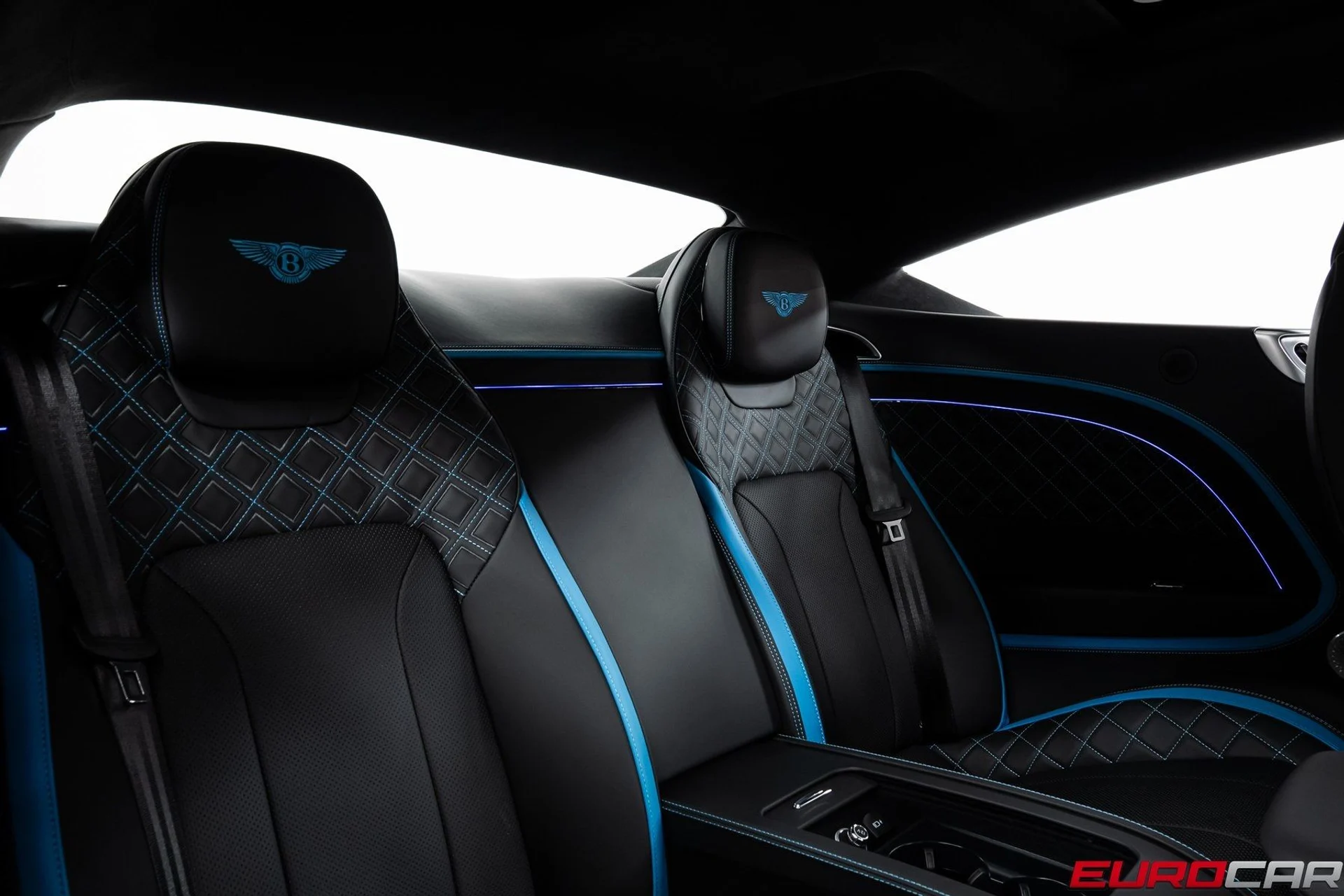 mph033_1495252142_image_34_26ff083cd1