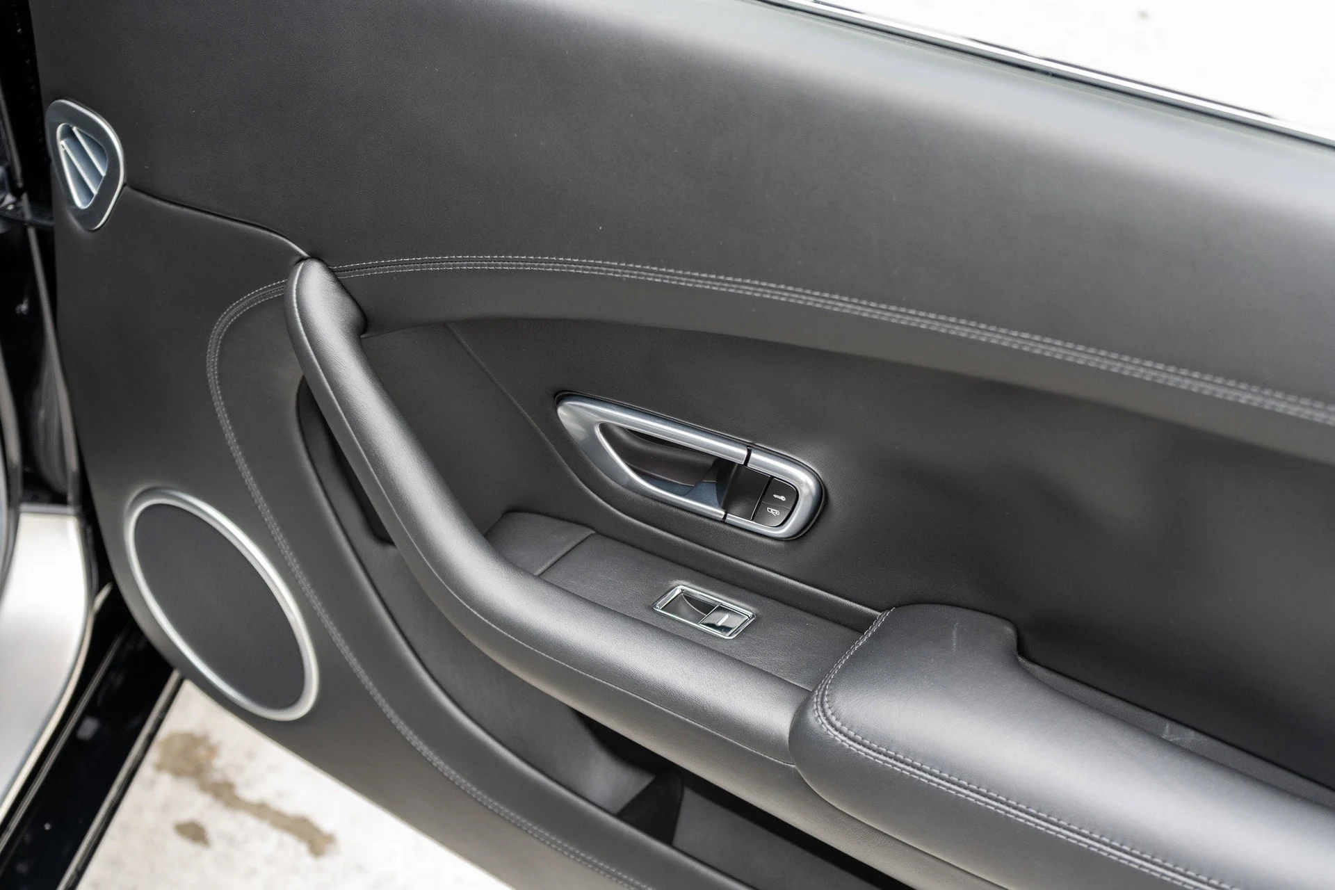 mph033_1496493706_34_8c30cd6a2c