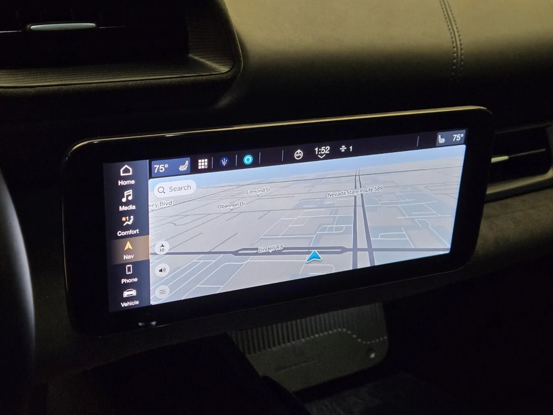 mph033_1497219032_Used_2022_Maserati_MC_20_1767077630_d34329e483