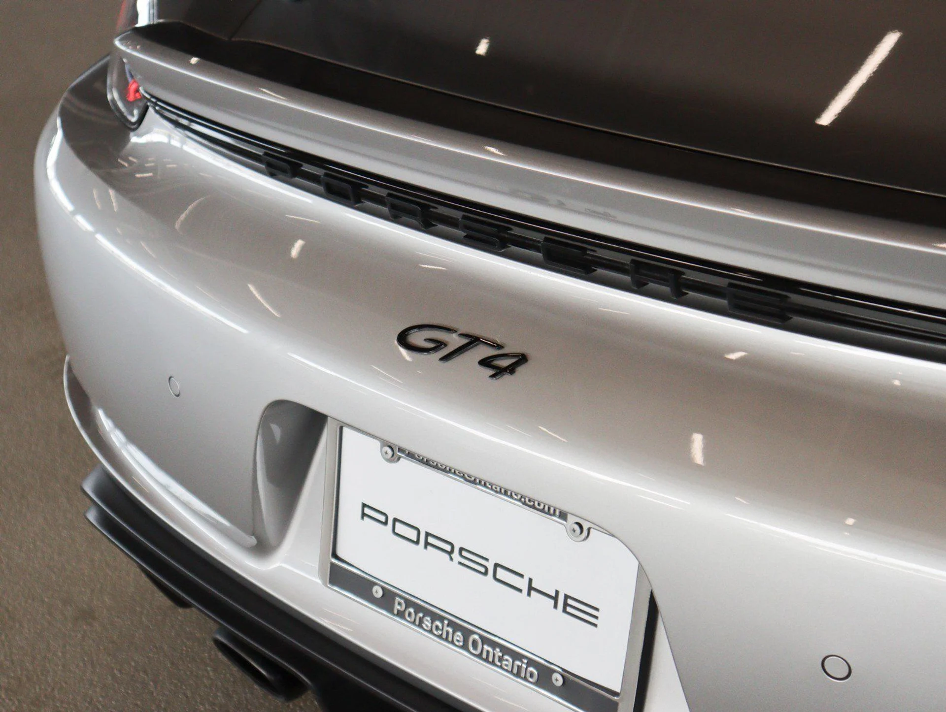 mph033_14976046_15c530a98e91200bfed93e7de29a0351_7c455ef3fb