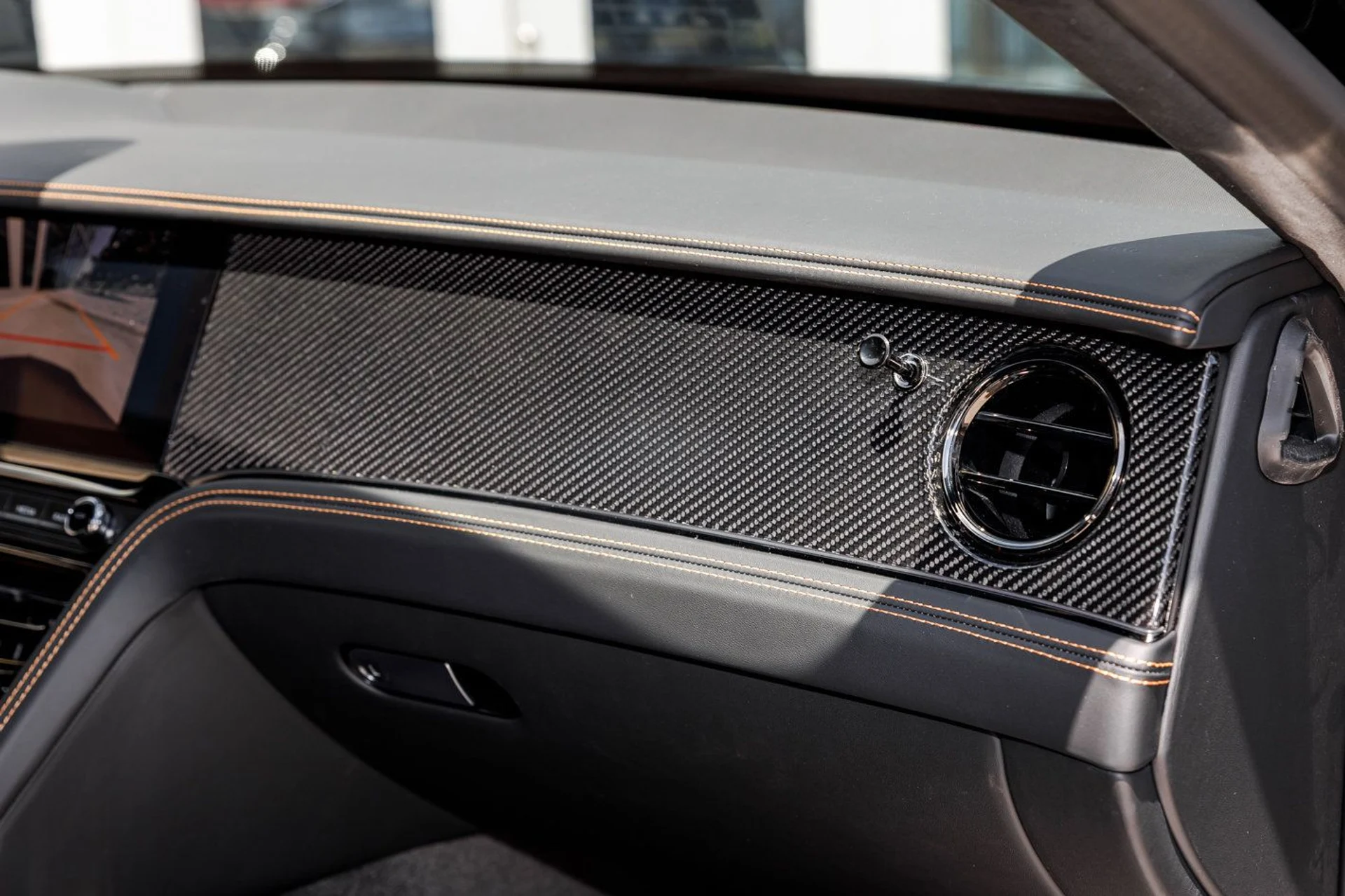 mph033_1497631241_fec3e93089df4f3f4e6df85f9aebd950x_a2b389fe21