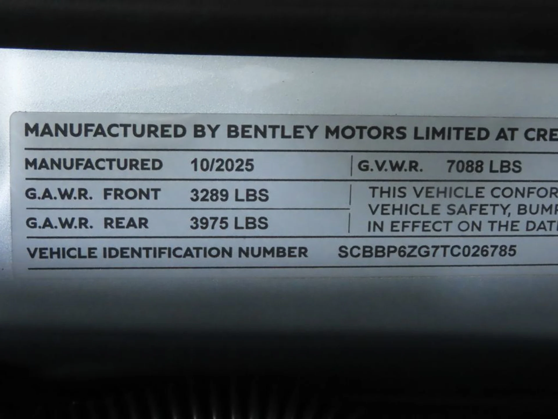 mph033_1498405183_new_2026_bentley_flying_spur_hybrid_8119_22973081_34_1024_08475b2558
