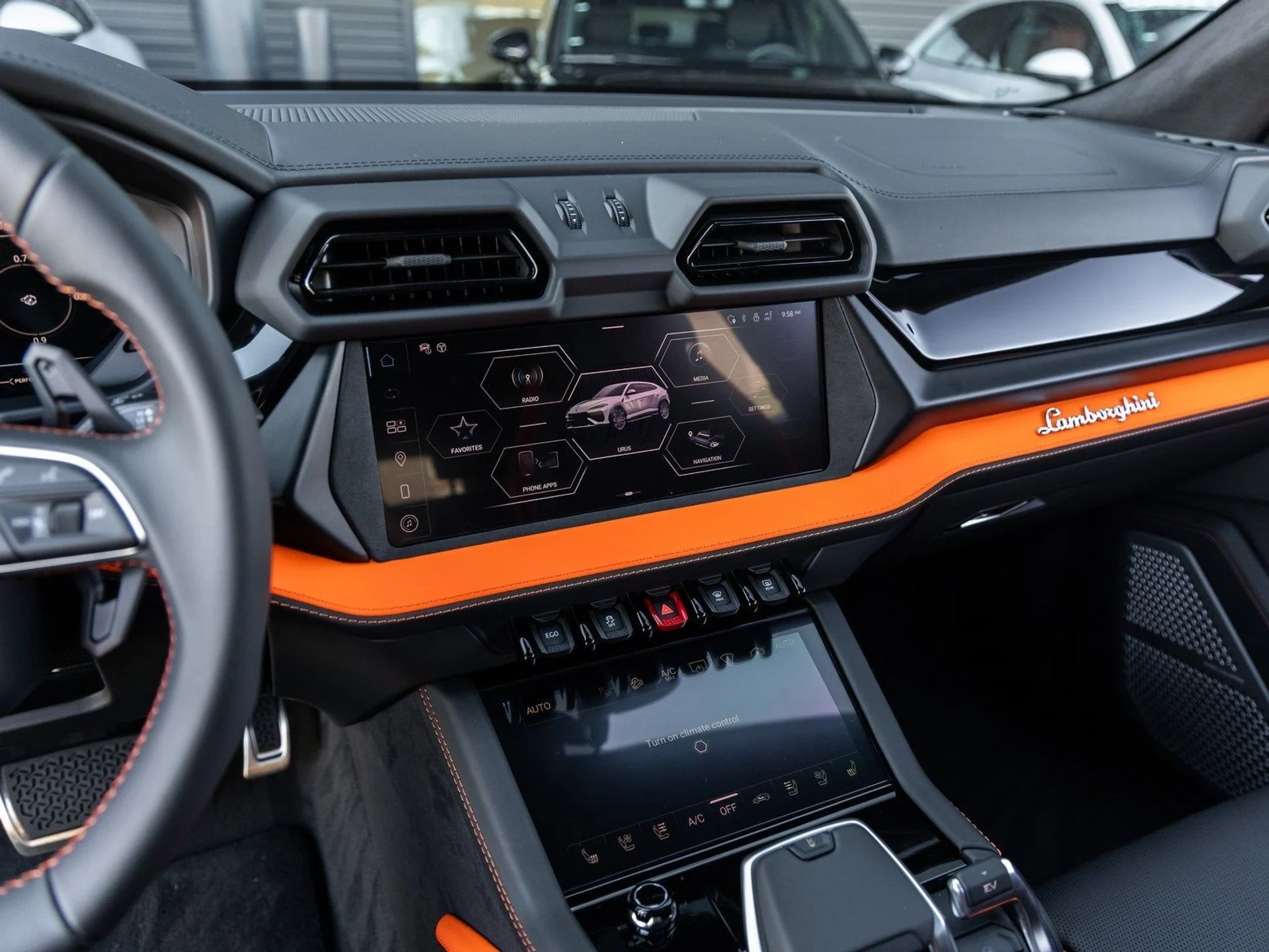 mph033_1498494733_34_d239d2be64