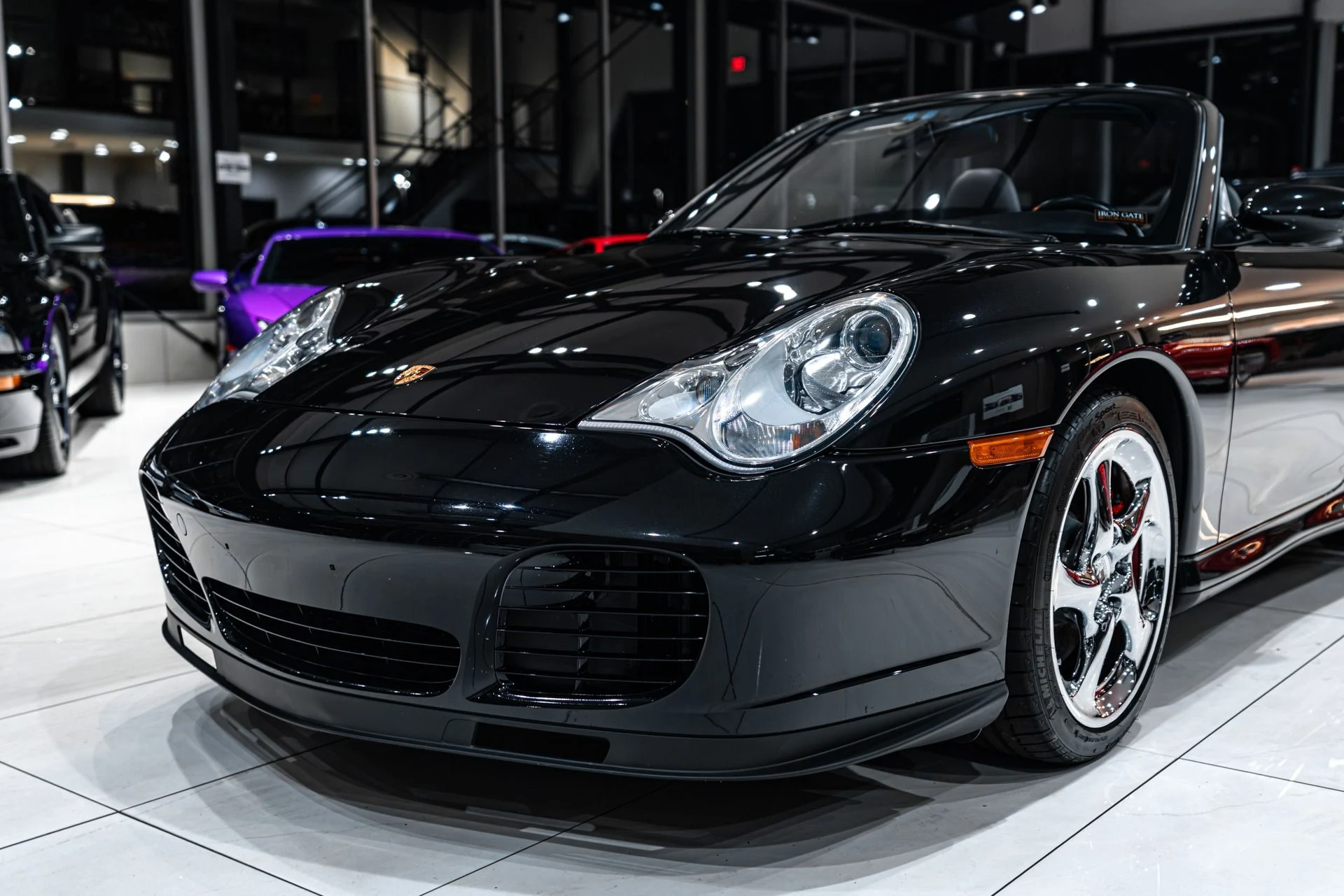 mph033_1498727179_13057_p34_l_77fb76f546