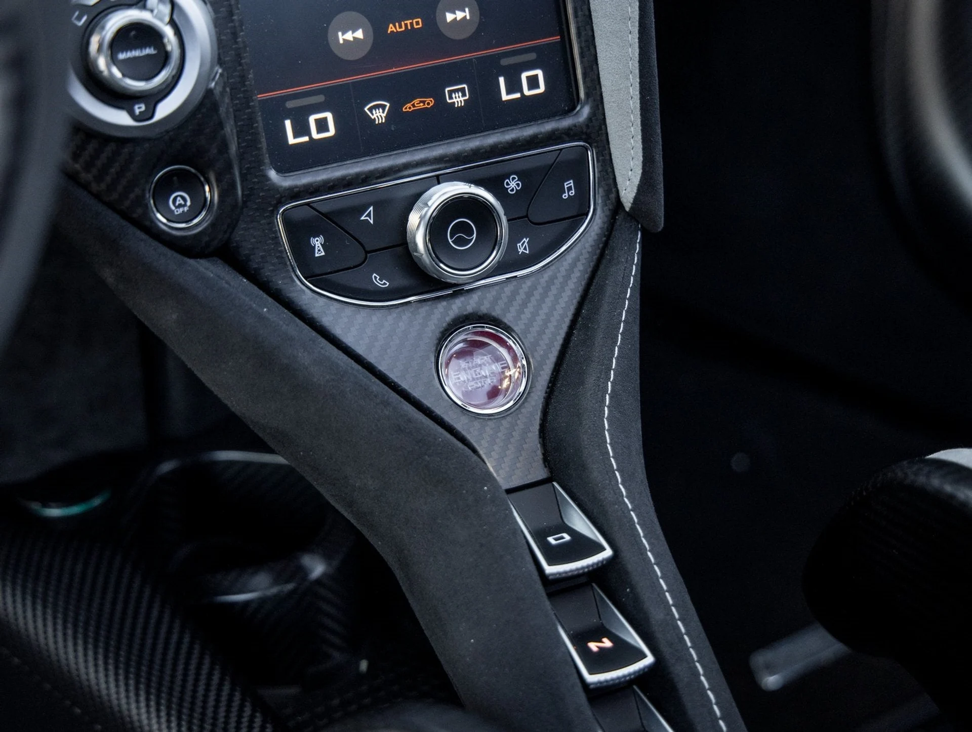 mph033_1498898063_34_e29fde403d