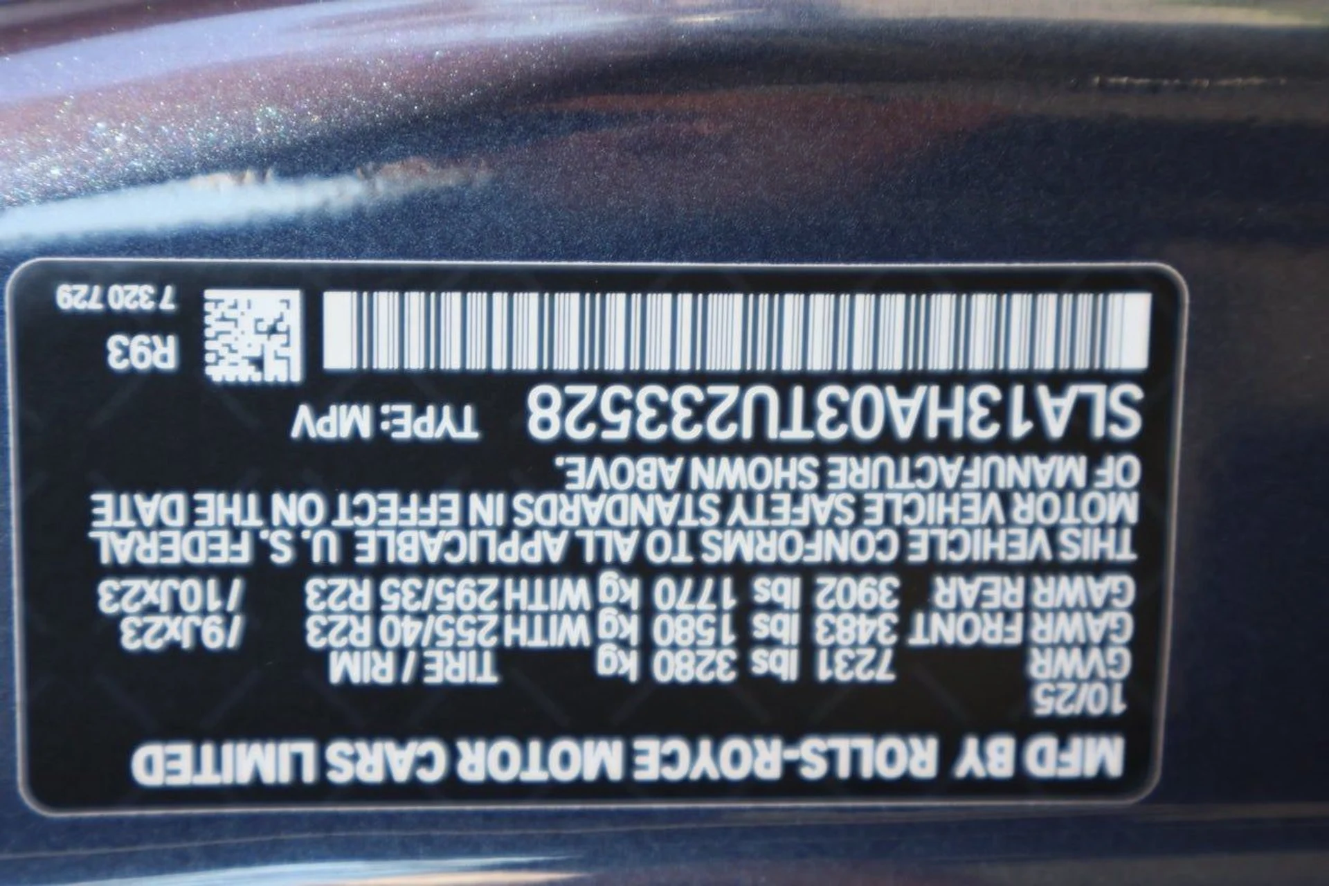 mph033_1498903504_34_2ca1ed9aca