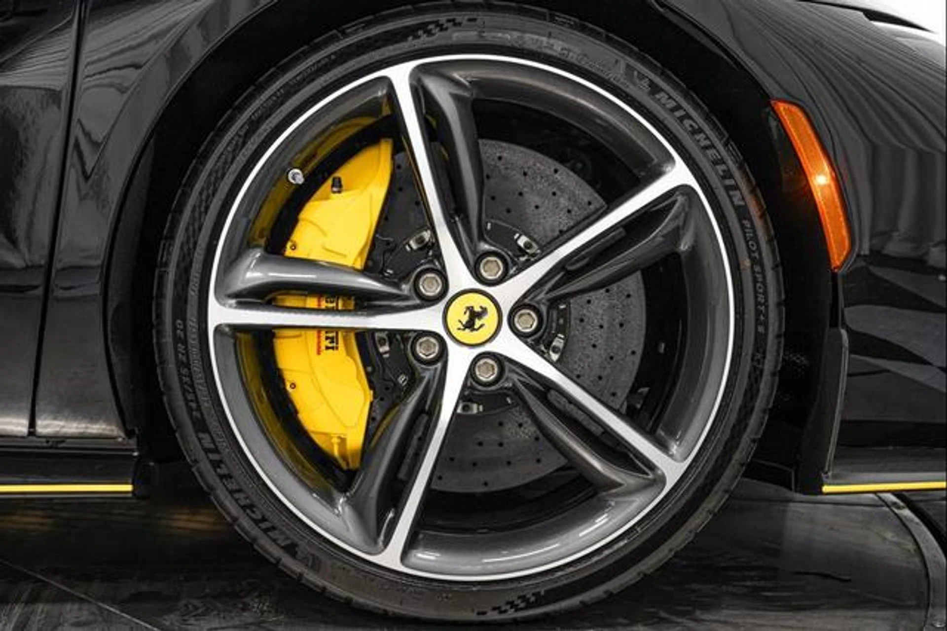 mph033_1499226642_o_GQY_Ig_Z8_X_Jzn_Bd_fnd_Oc_Cb_PEK_7_U_6466fac6df