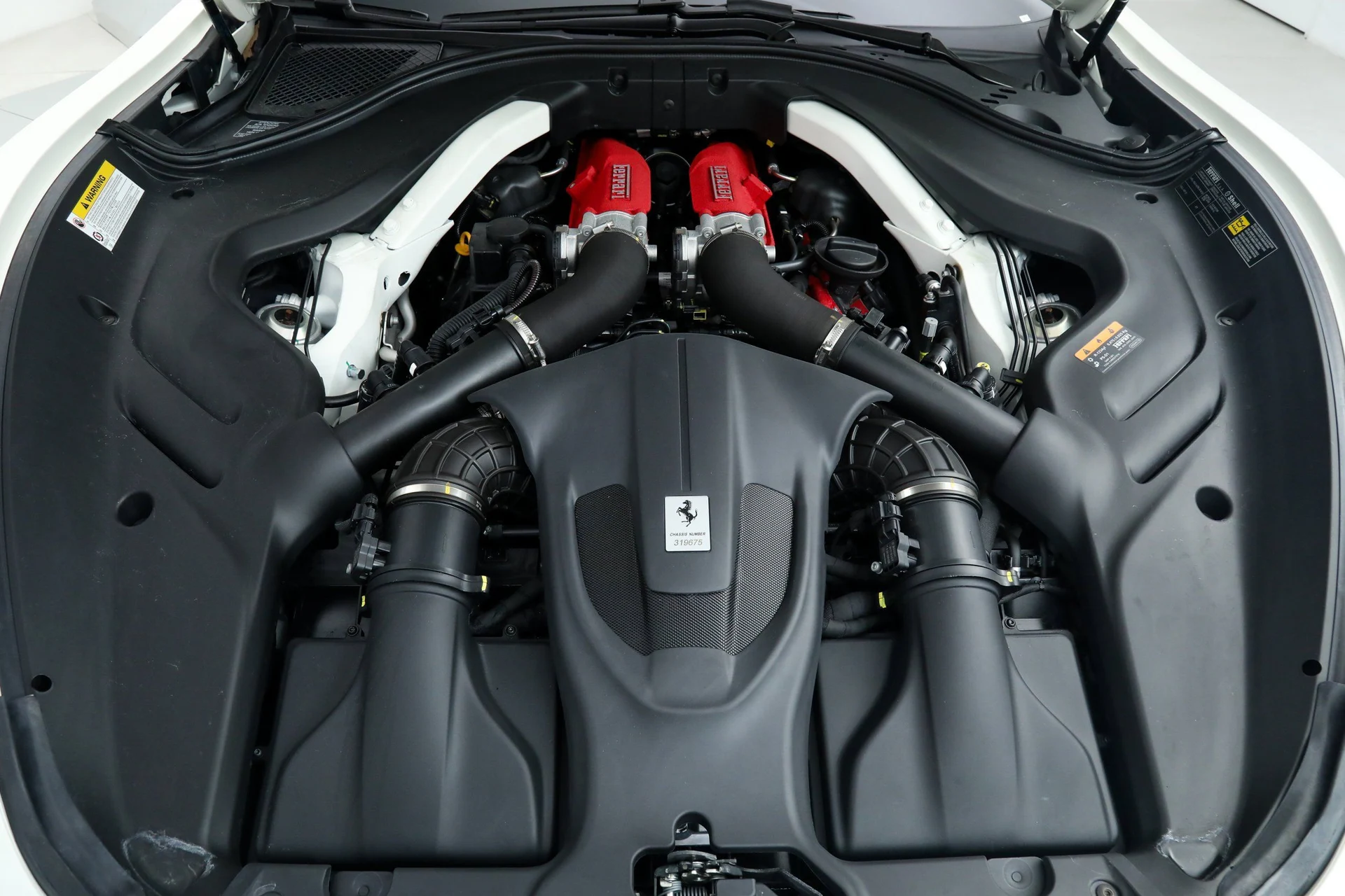 mph033_1499242259_733a375d05ea7f2b9e5ea9cc5cfe2e31_72453a2797