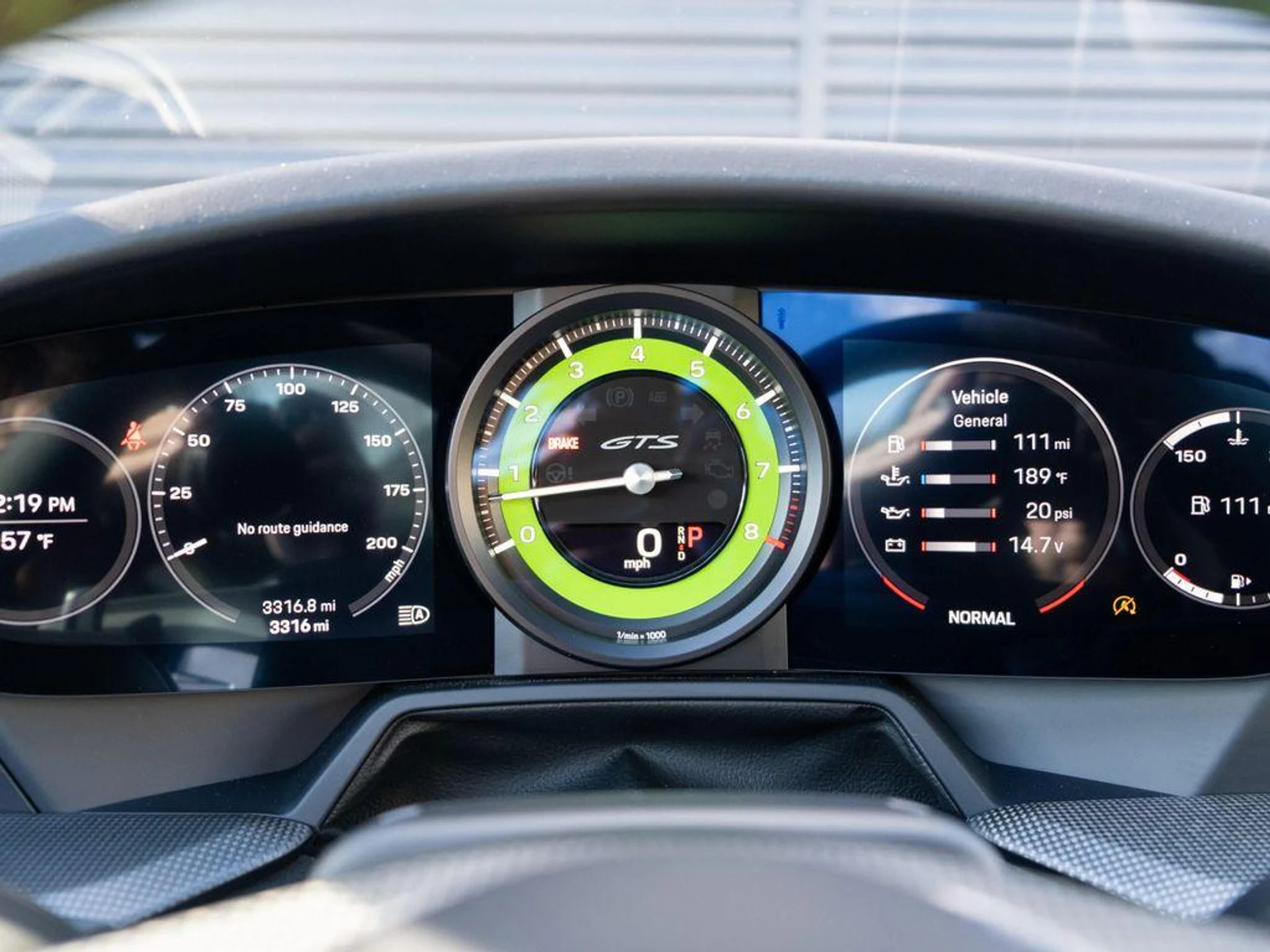 mph033_1499982679_Qh_Vf_Qc_Oclp_Ttevy_Ib_Z_Dos_KNKA_6_Y_281285eff3