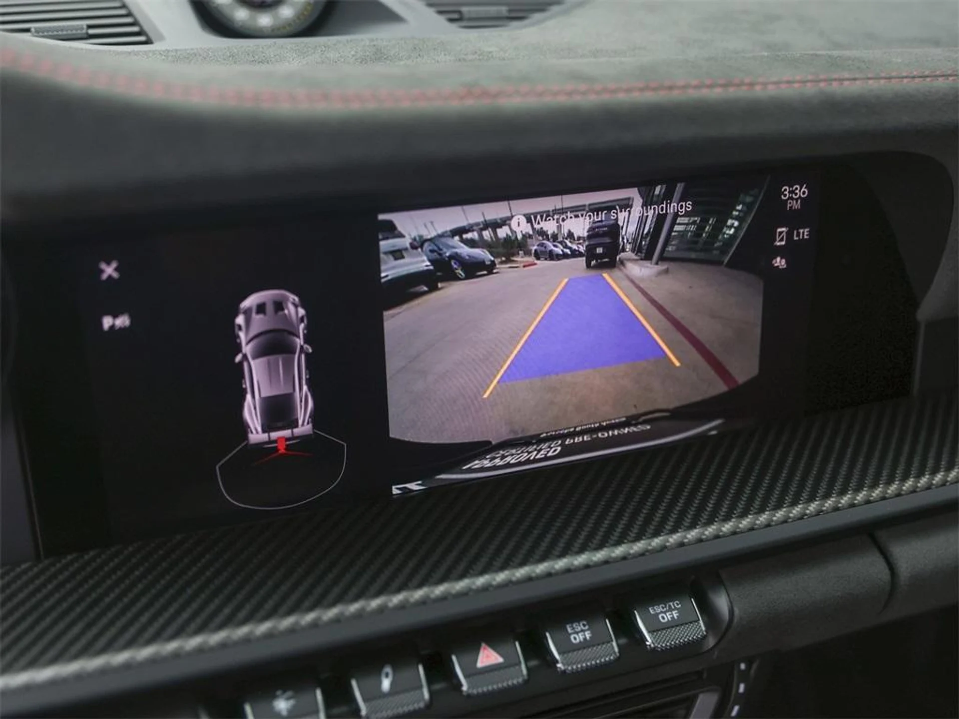 mph033_1500401658_5_od8_M2aht_SGW_Cv_N_Zq1_Ru_T_Eaa_Q_ff8f60a54d