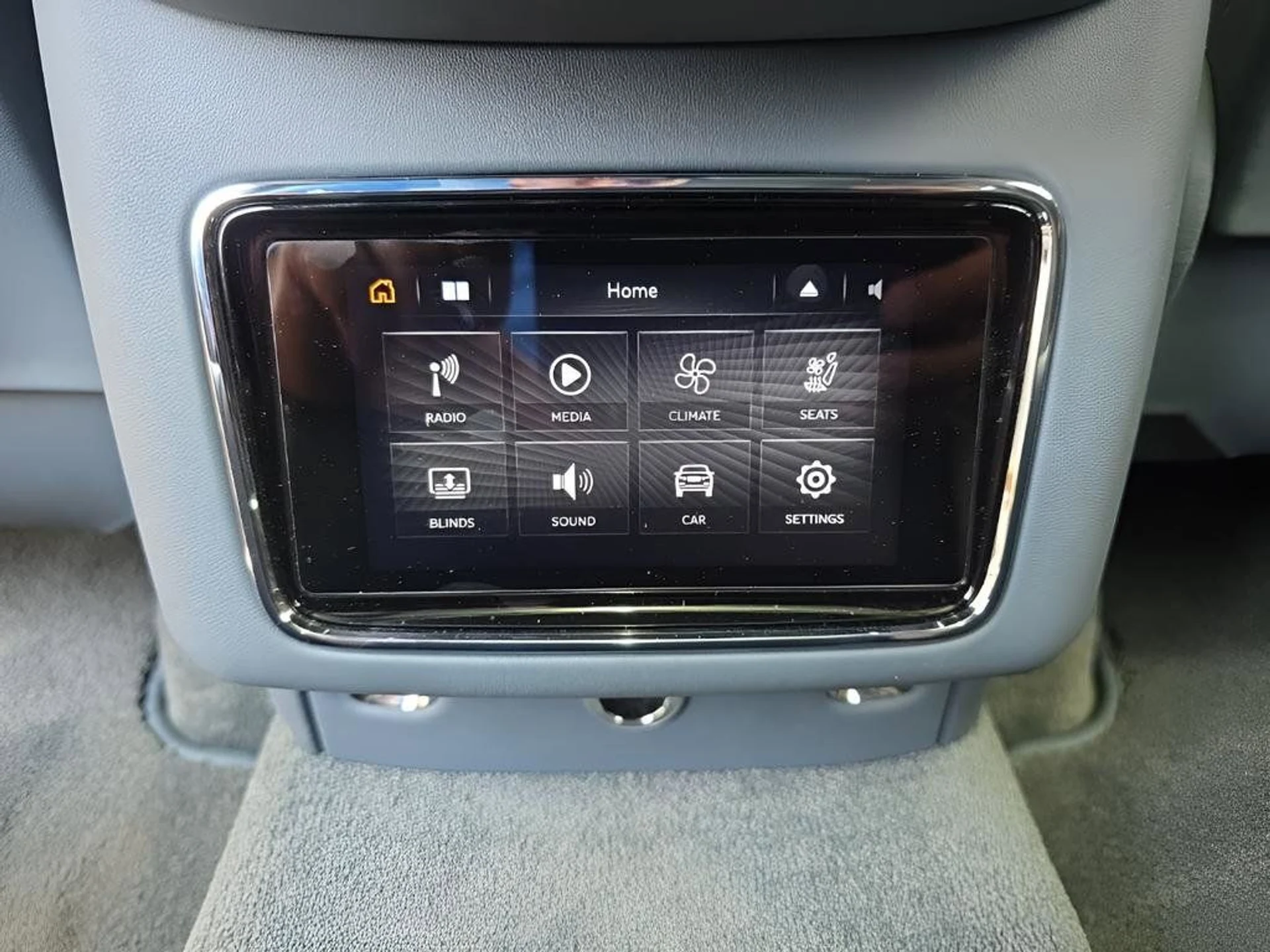 mph033_1500502932_0bee5a2ebd9c406d8d83bb2a472dabef_c3d5236a2a