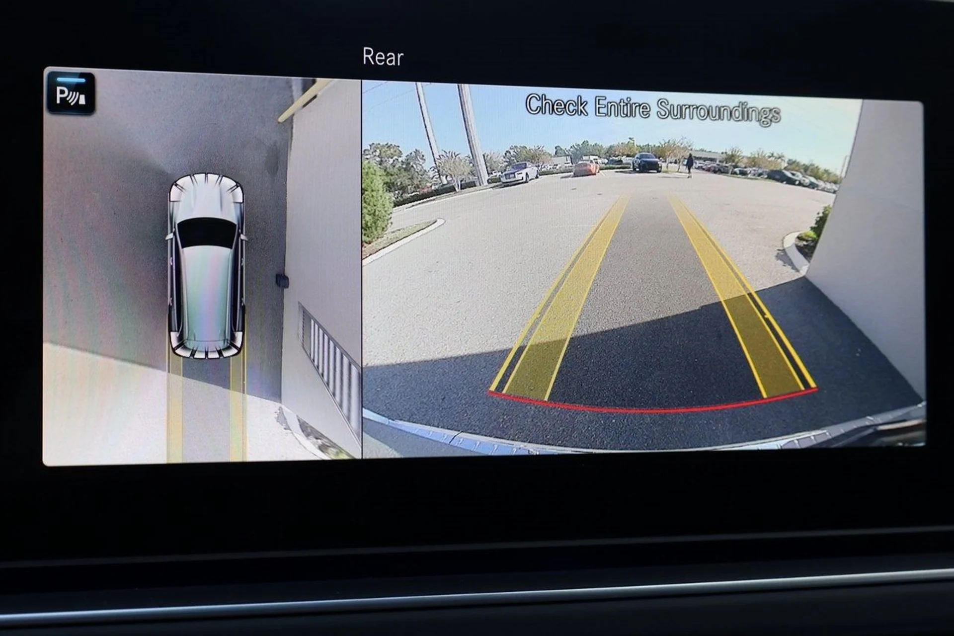 mph033_1501399311_34_a8bd9e2cc2