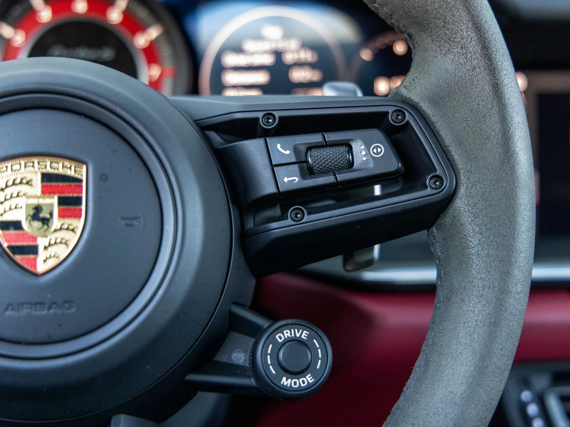 mph033_1501626247_34_90ae6d2178