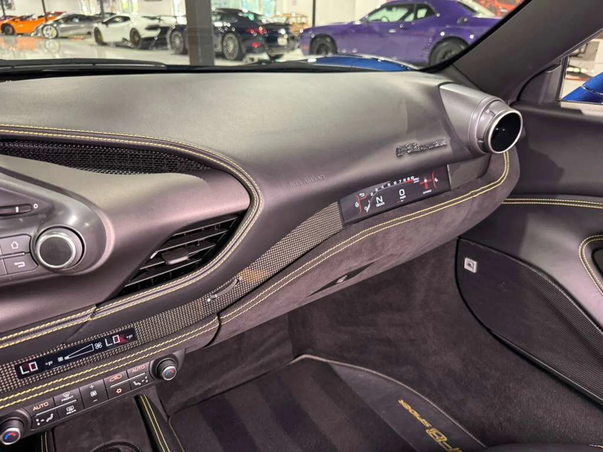 mph033_1501865087_df6b77f37af768479388f3e834b76b17_9961140db6