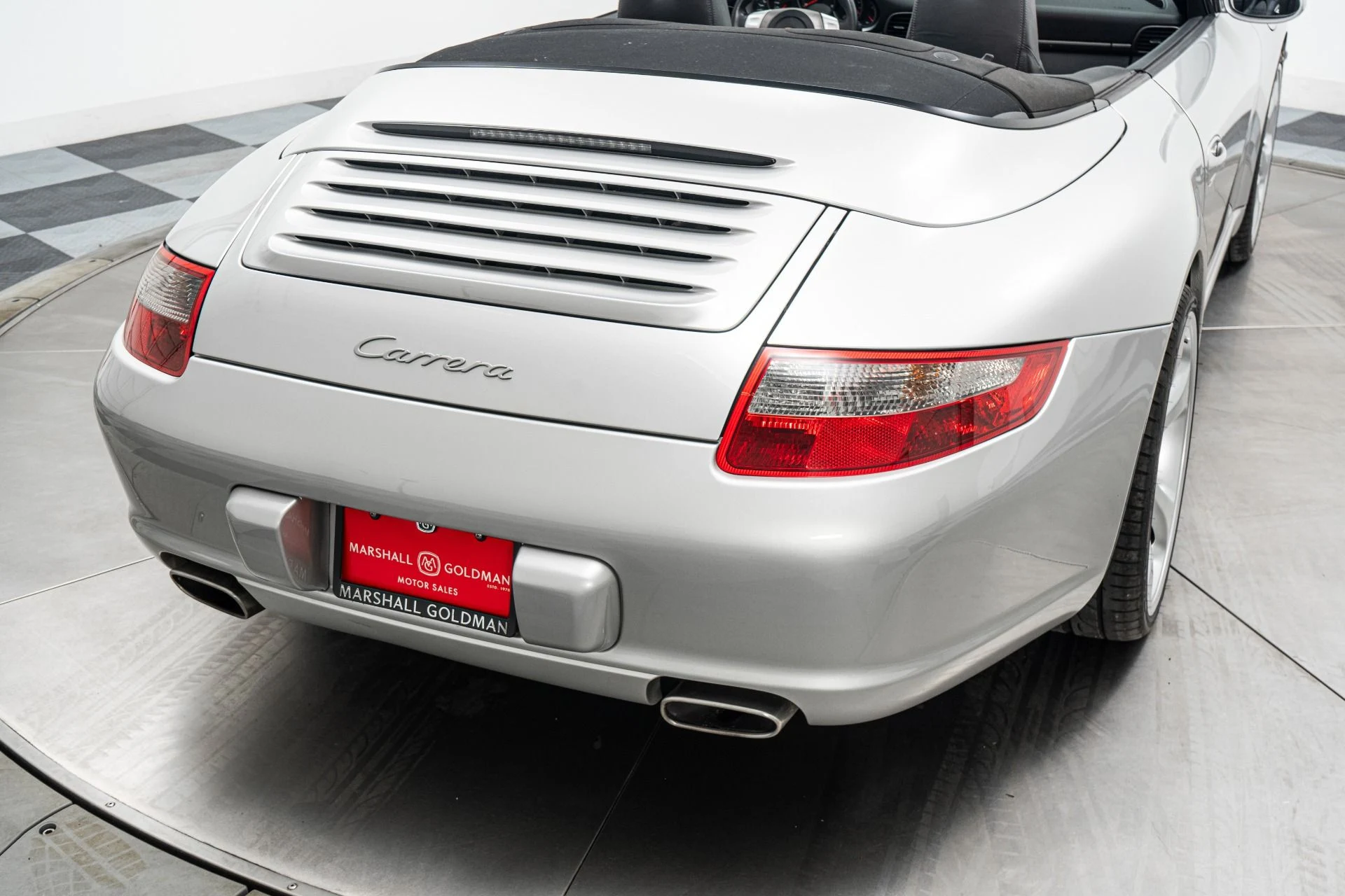 mph033_1502083159_Used_2005_Porsche_911_Carrera_6_Speed_Manual_Tech_Art_Wheels_1782402010_6afb406871