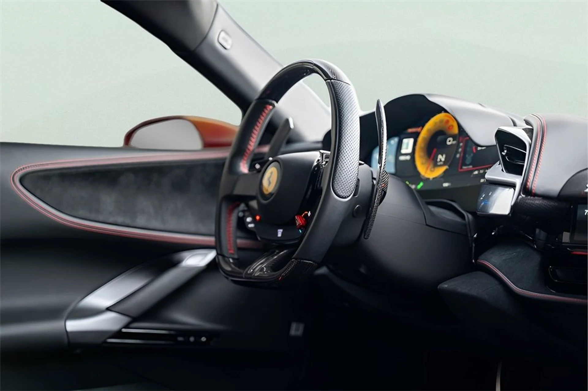 mph033_1502110868_image_35_e52a6528ad