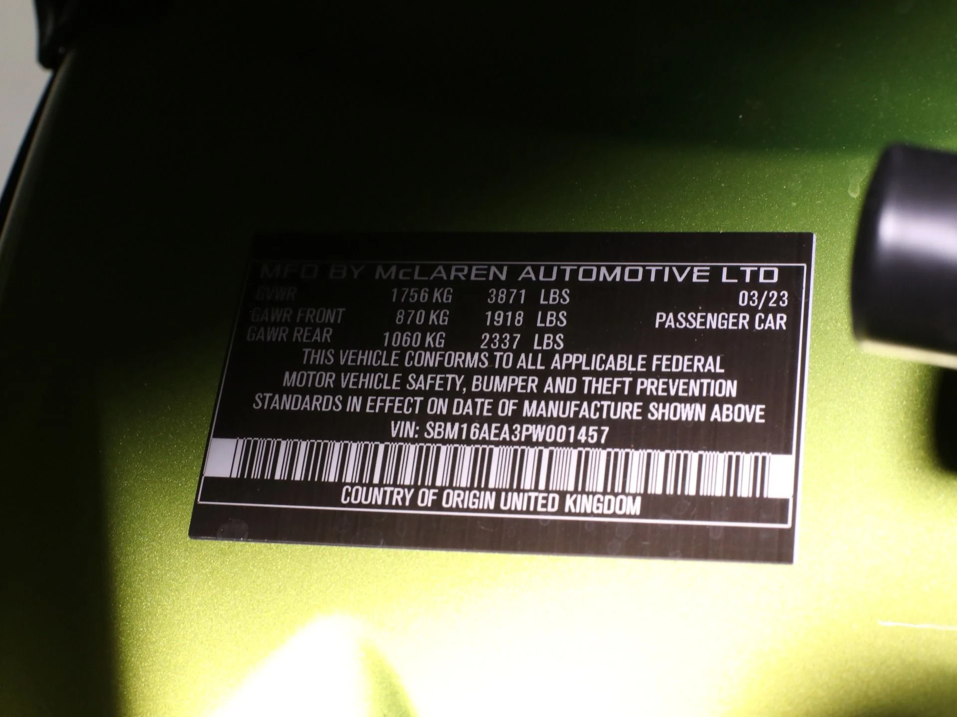 mph033_150216017_Used_2023_Mc_Laren_Artura_1729490535_bc8866c856