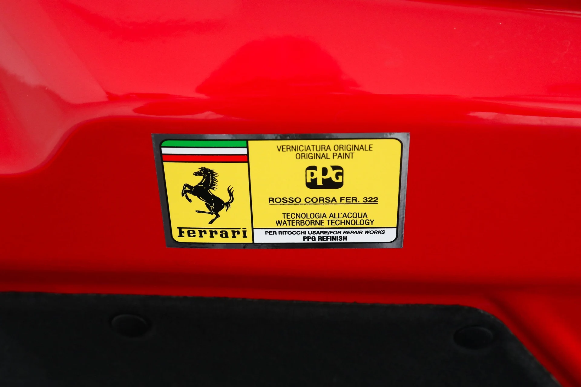 mph033_1502389602_59ee2dcff54af0e186bee1e30eab7940_5ec04f44c8